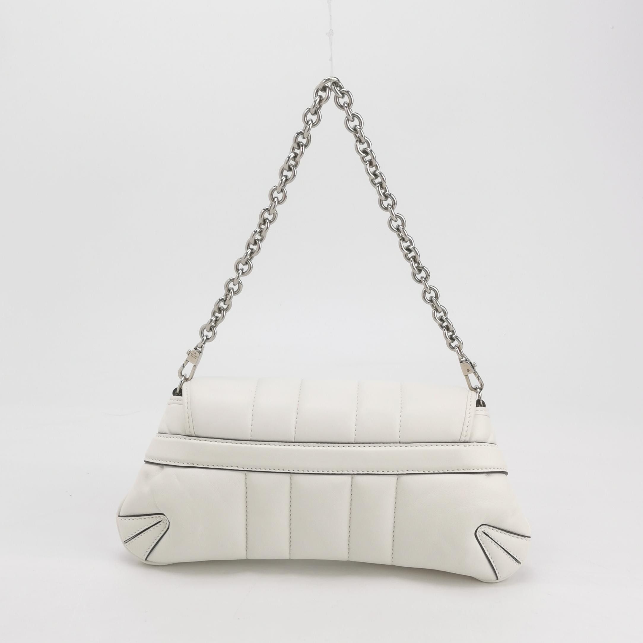 Gucci Gucci Women os Shoulder Bags Size ONE SIZE - 5 Thumbnail