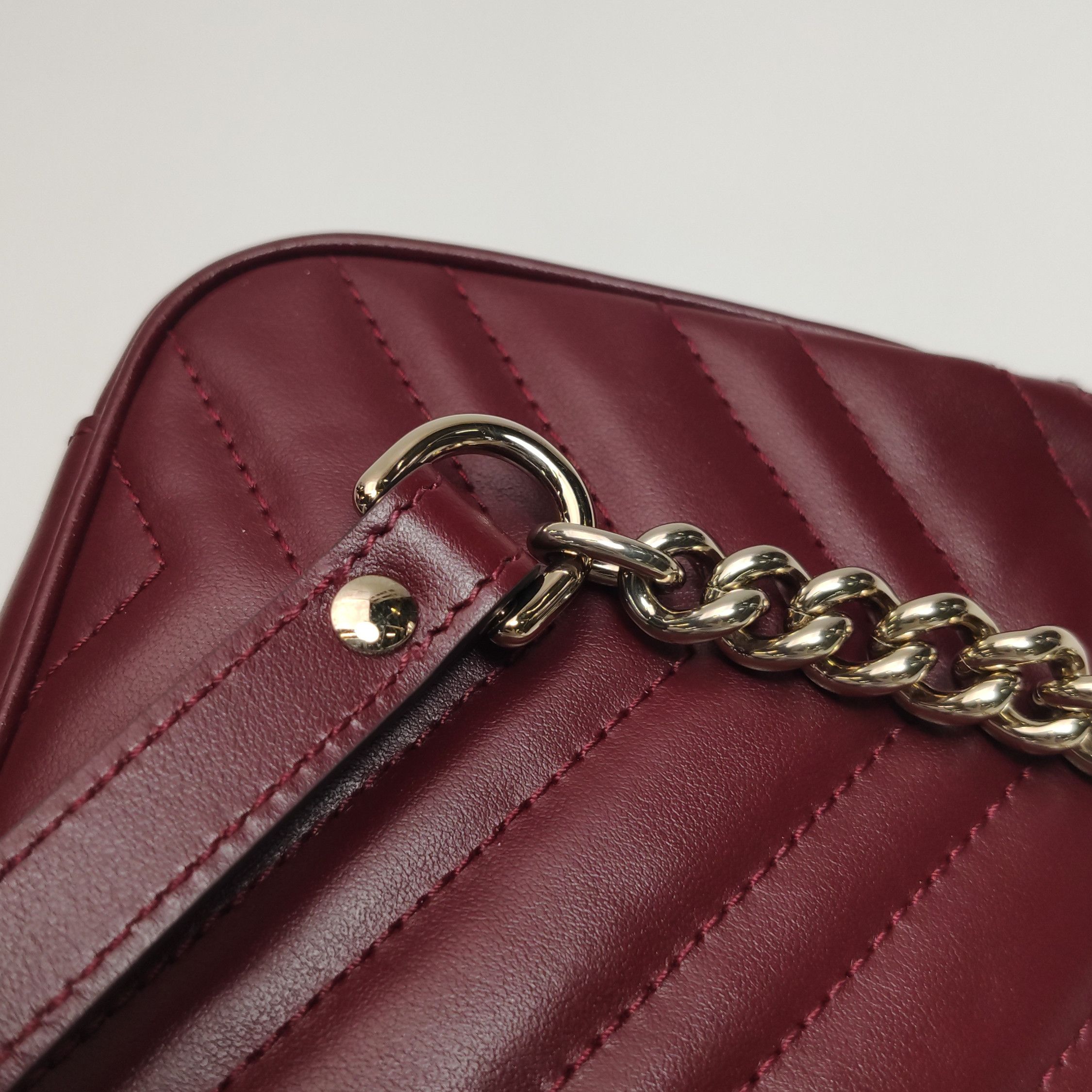Gucci Gucci Women os Shoulder Bags Size ONE SIZE - 9 Thumbnail
