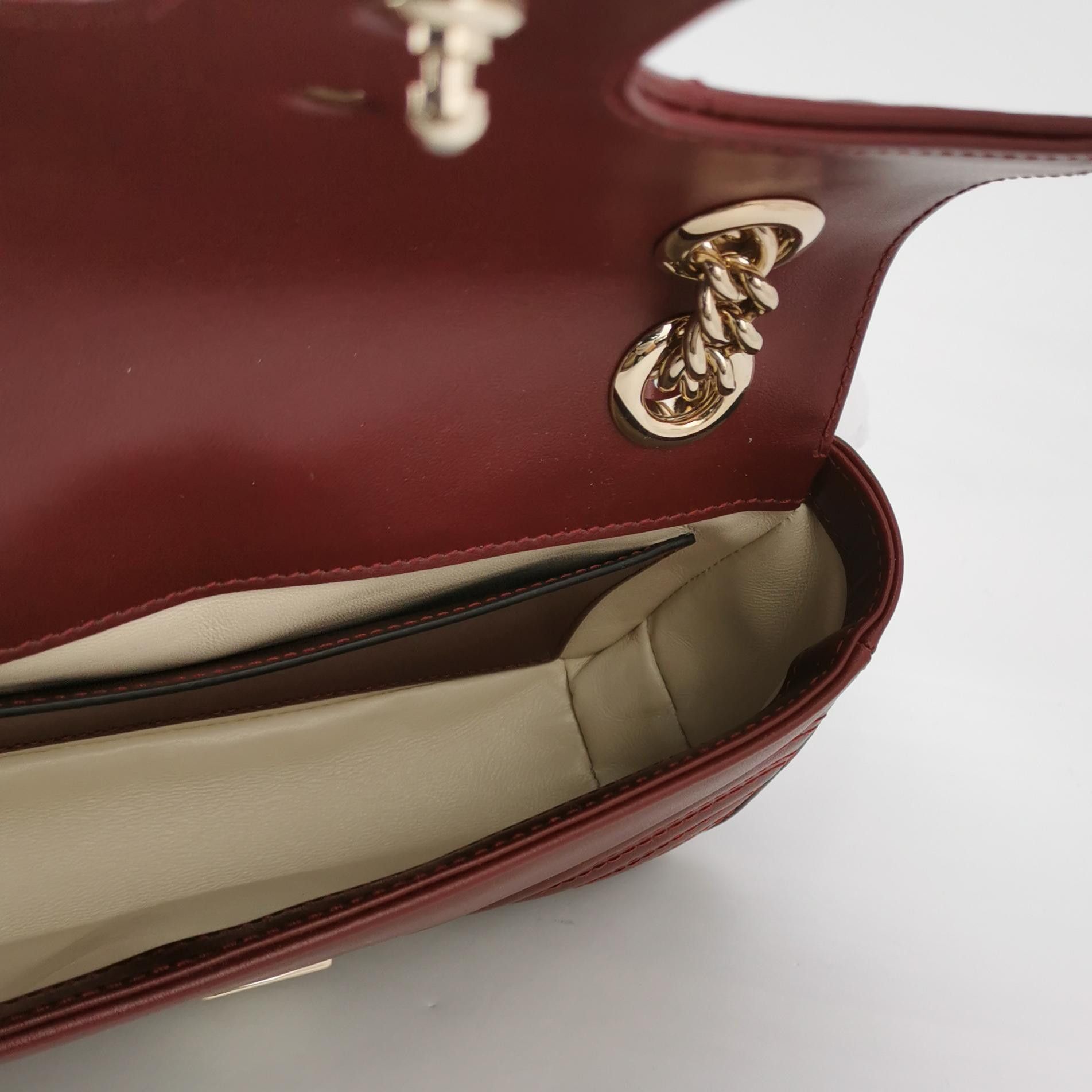 Gucci Gucci Women os Shoulder Bags Size ONE SIZE - 5 Thumbnail