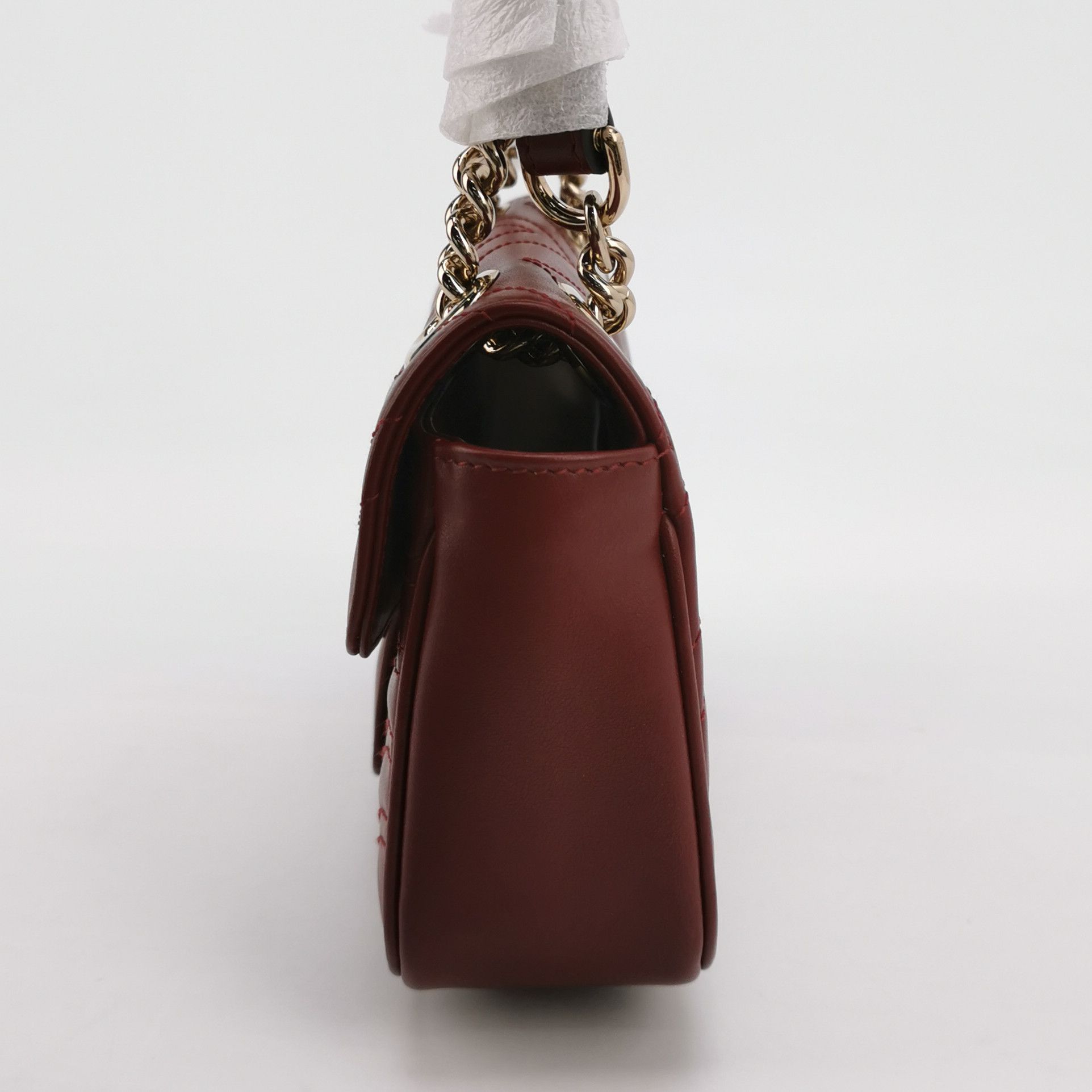 Gucci Gucci Women os Shoulder Bags Size ONE SIZE - 3 Thumbnail