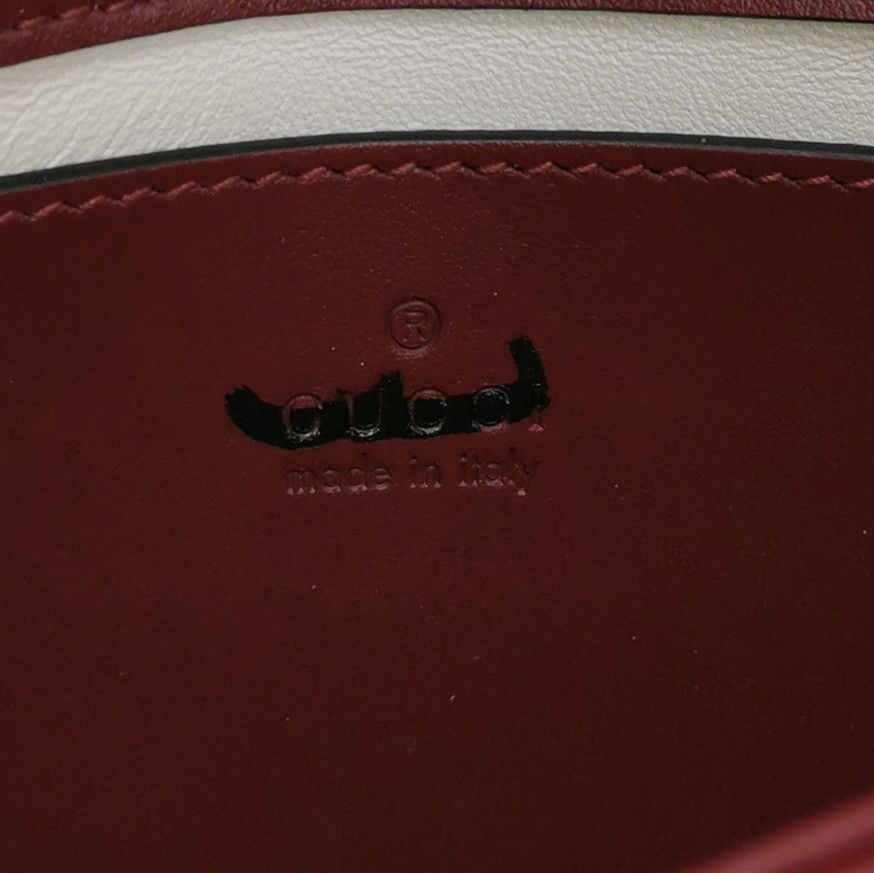 Gucci Gucci Women os Shoulder Bags Size ONE SIZE - 6 Thumbnail