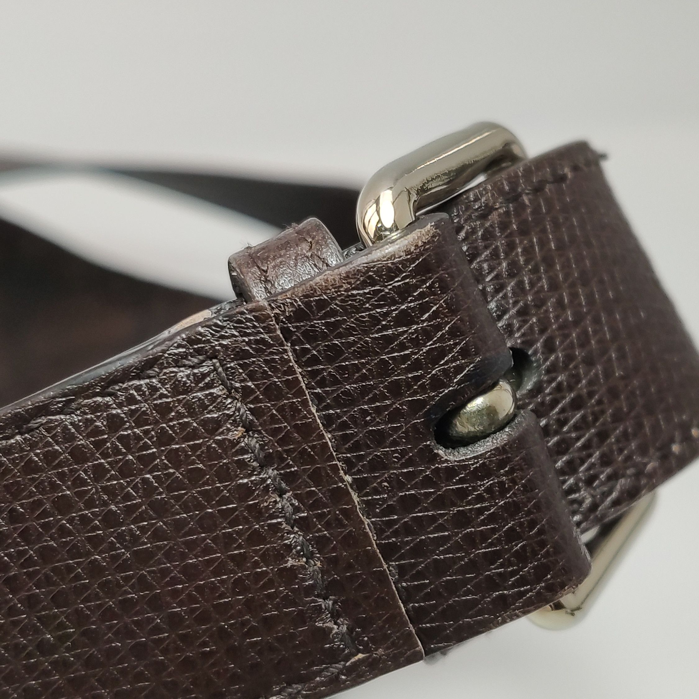 Gucci Gucci Women os Crossbody Bags Size ONE SIZE - 5 Thumbnail