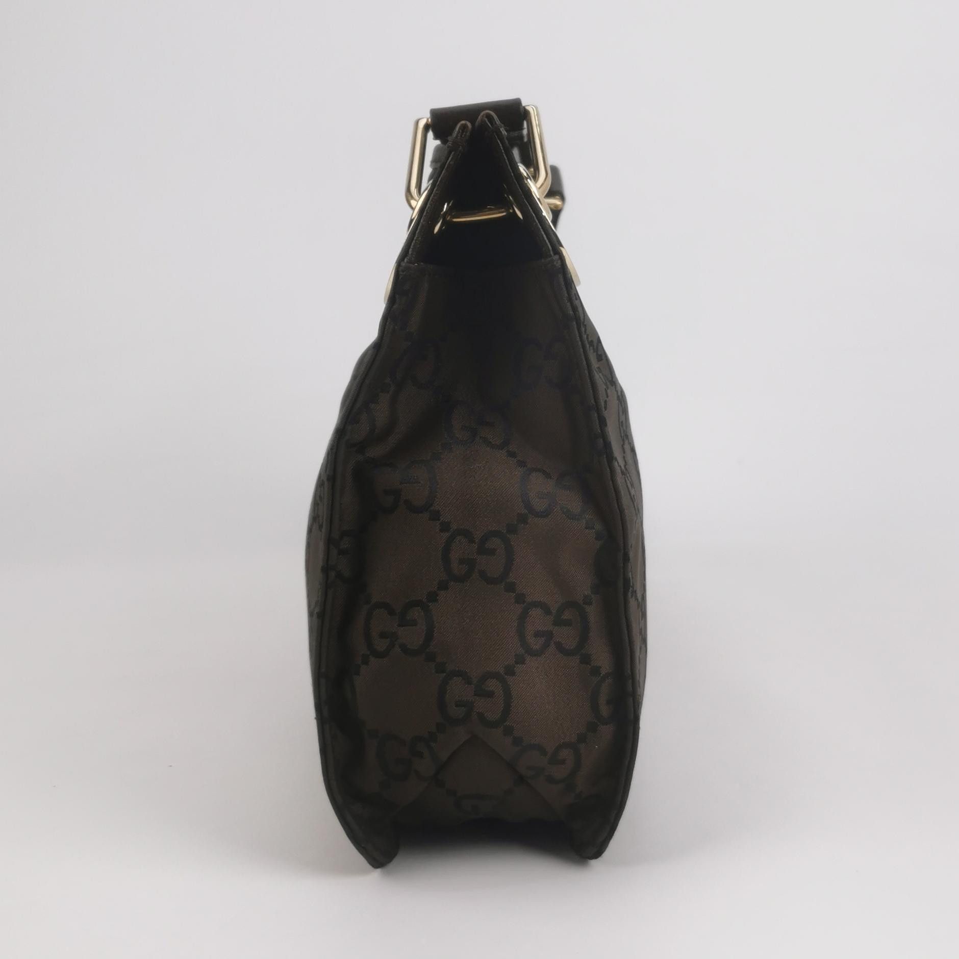 Gucci Gucci Women os Crossbody Bags Size ONE SIZE - 3 Thumbnail