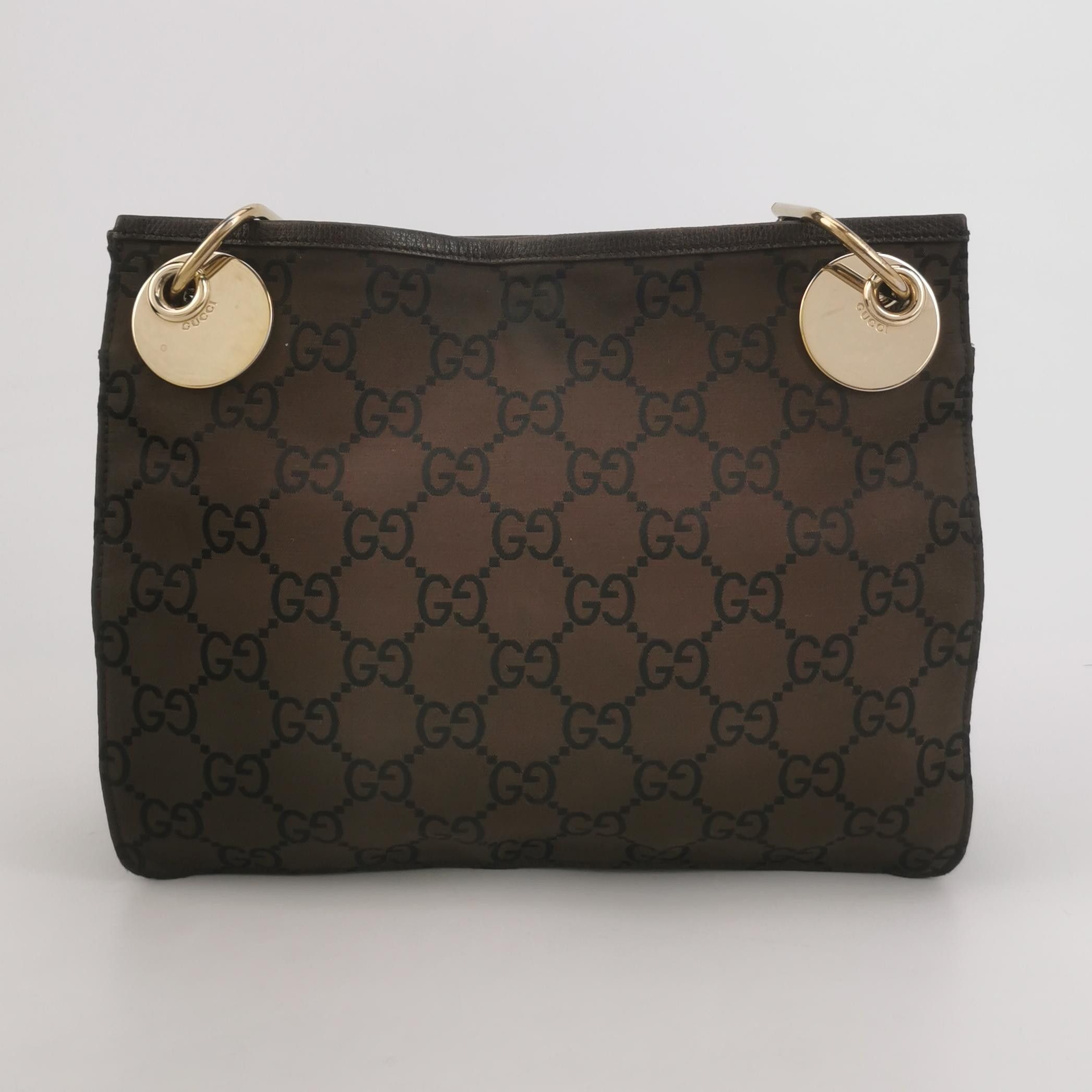 Gucci Gucci Women os Crossbody Bags Size ONE SIZE - 4 Thumbnail