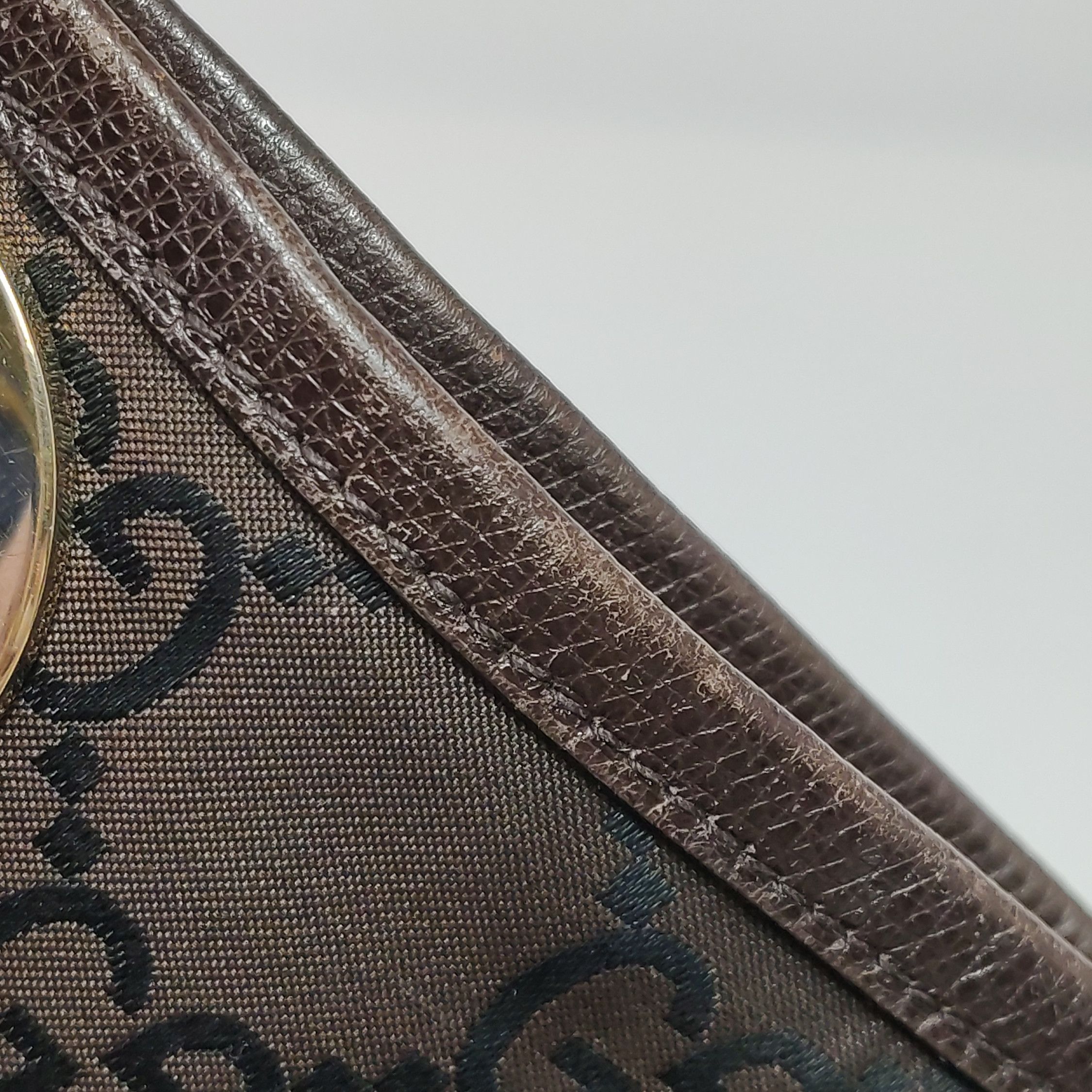 Gucci Gucci Women os Crossbody Bags Size ONE SIZE - 7 Thumbnail