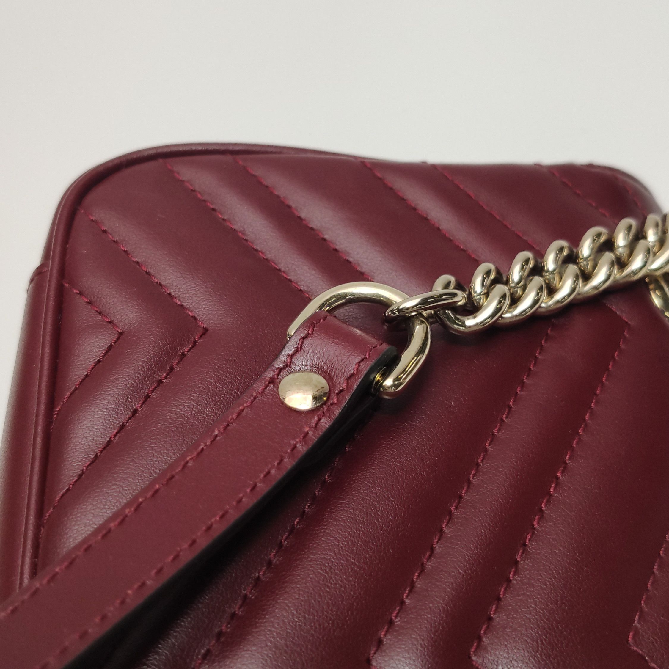 Gucci Gucci Women os Shoulder Bags Size ONE SIZE - 7 Thumbnail