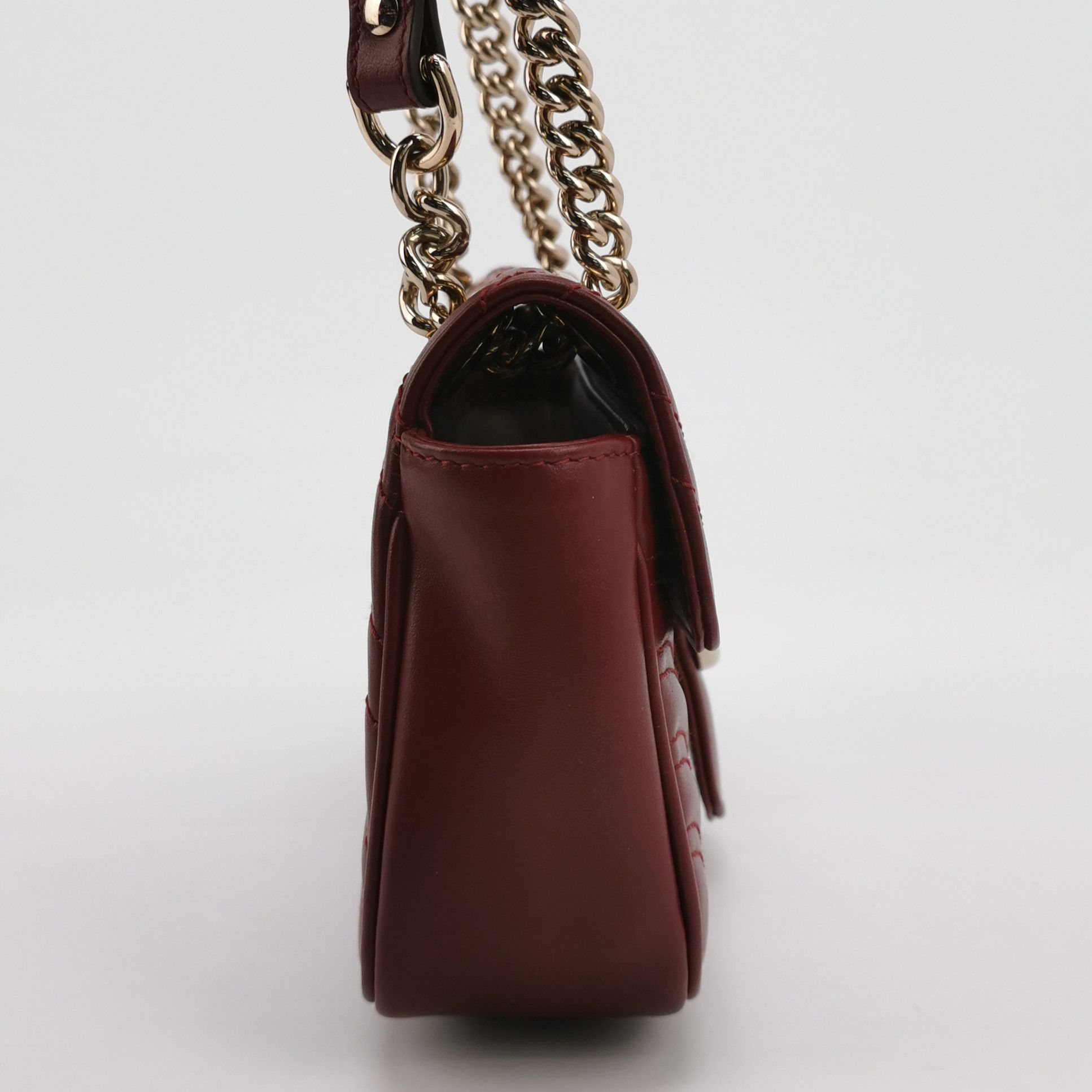 Gucci Gucci Women os Shoulder Bags Size ONE SIZE - 2 Thumbnail