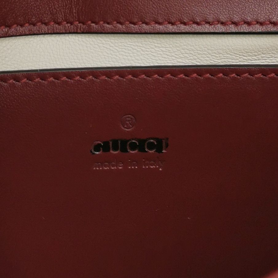 Gucci Gucci Women os Shoulder Bags Size ONE SIZE - 4 Thumbnail