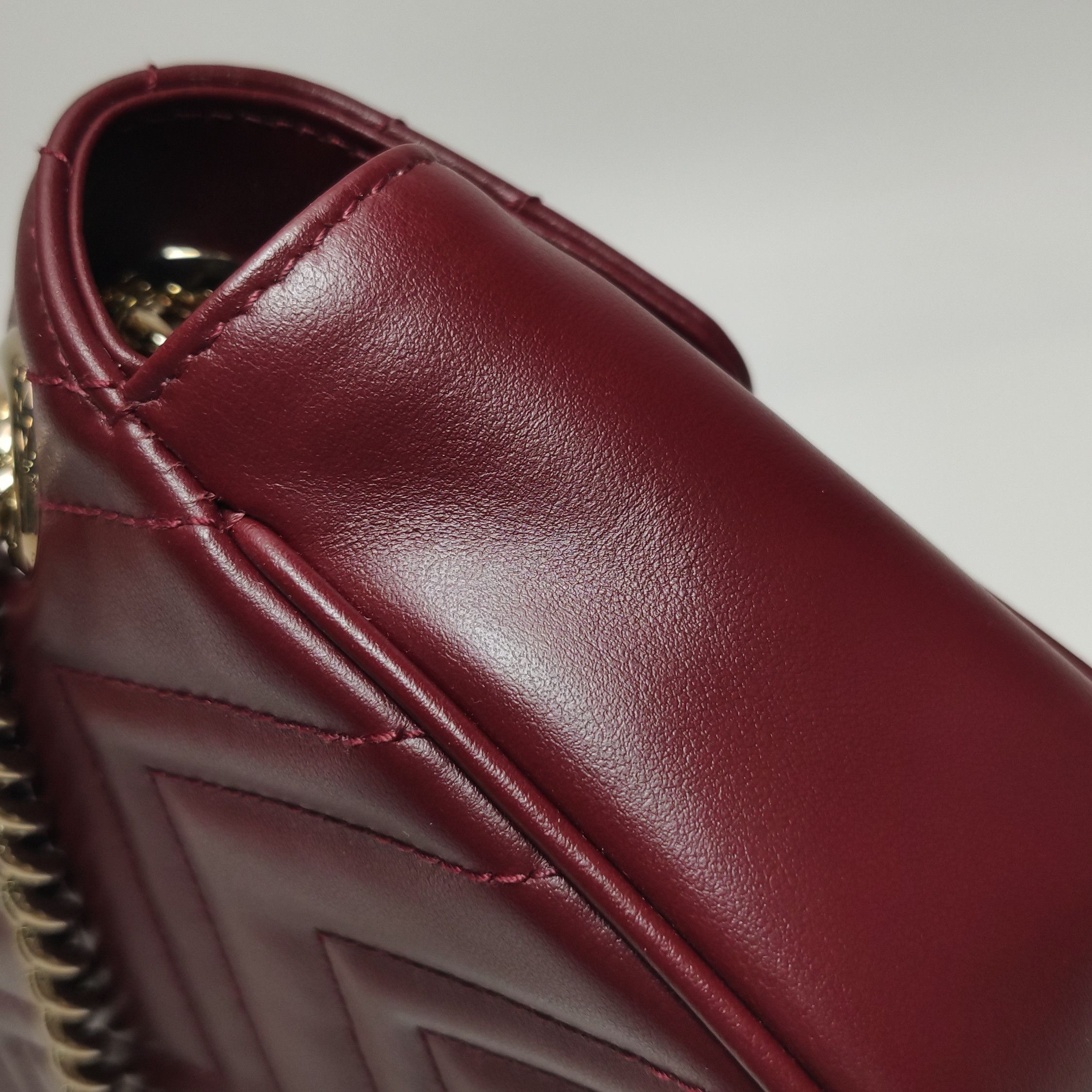 Gucci Gucci Women os Shoulder Bags Size ONE SIZE - 11 Thumbnail