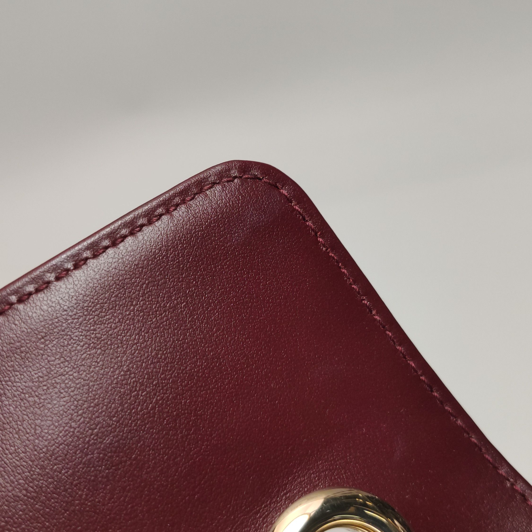 Gucci Gucci Women os Shoulder Bags Size ONE SIZE - 5 Thumbnail
