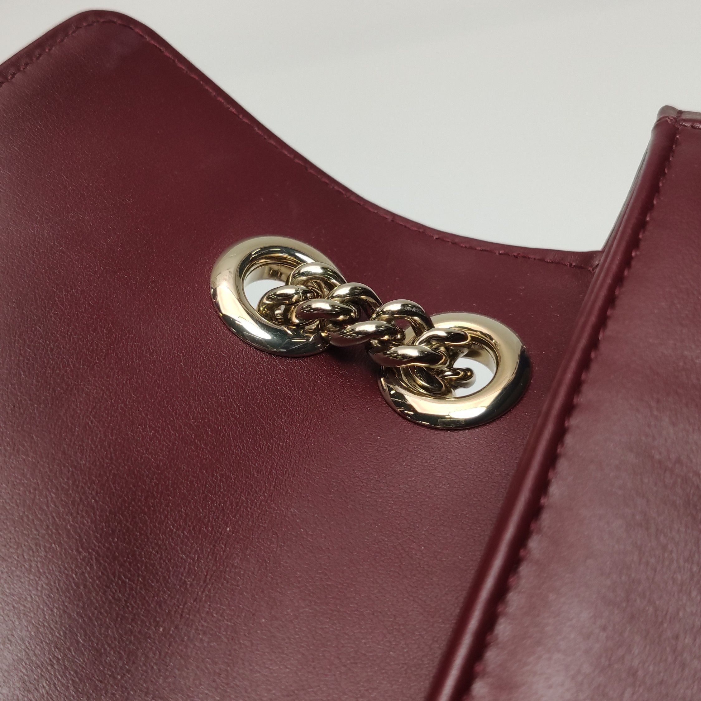 Gucci Gucci Women os Shoulder Bags Size ONE SIZE - 6 Thumbnail