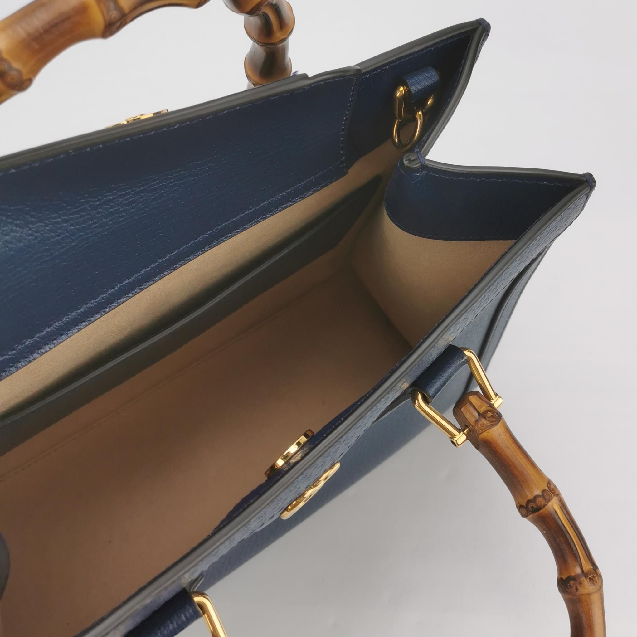 Gucci Gucci Women os Shoulder Bags Size ONE SIZE - 3 Thumbnail