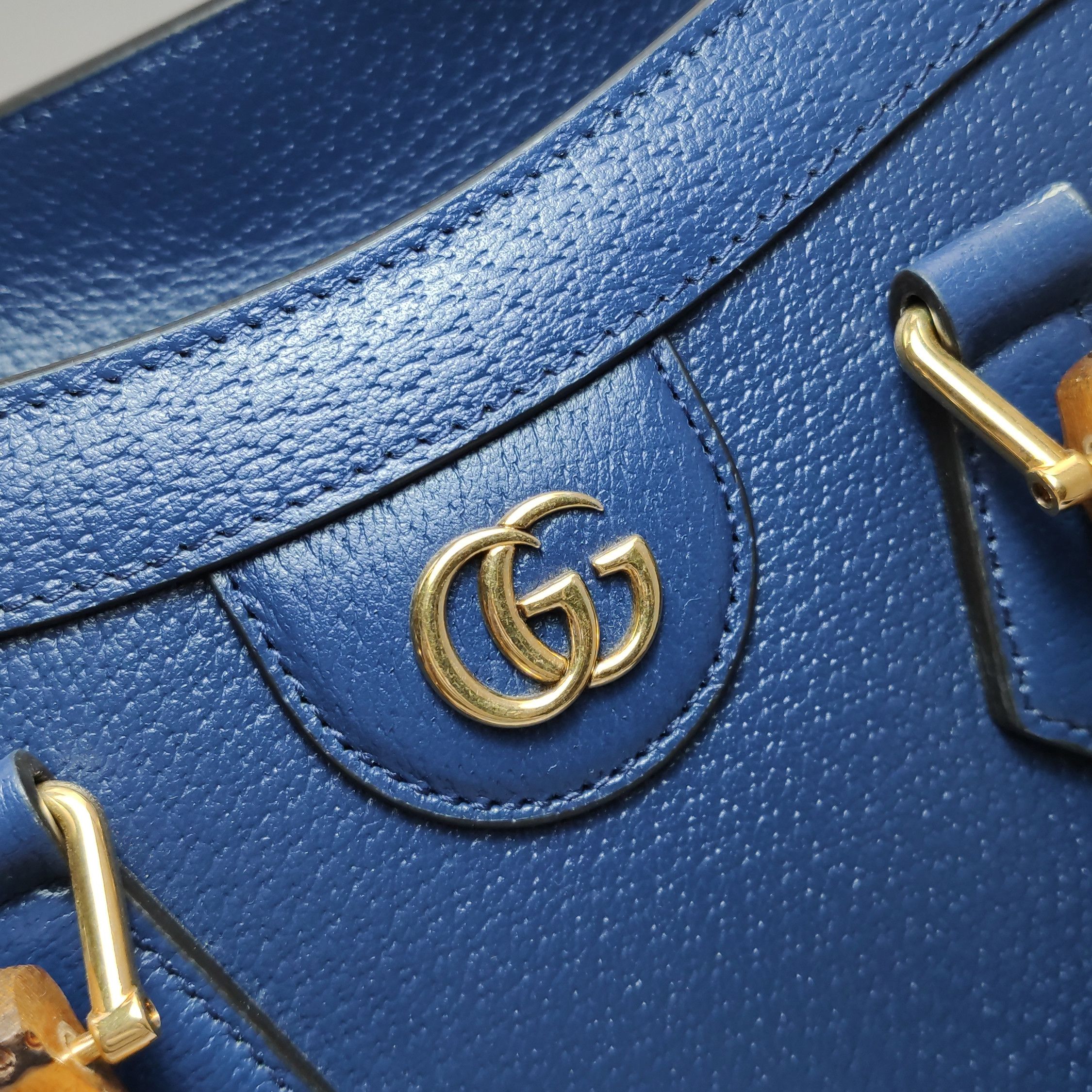 Gucci Gucci Women os Shoulder Bags Size ONE SIZE - 4 Thumbnail