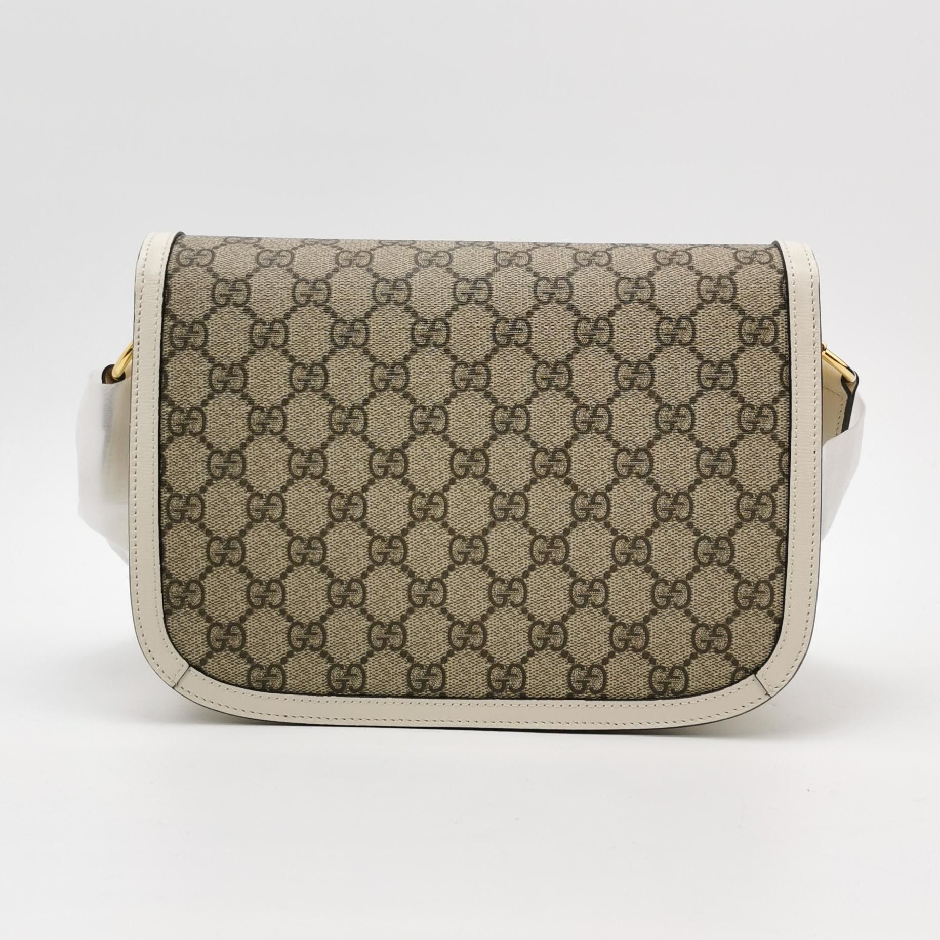 Gucci Gucci Women os Shoulder Bags Size ONE SIZE - 2 Thumbnail