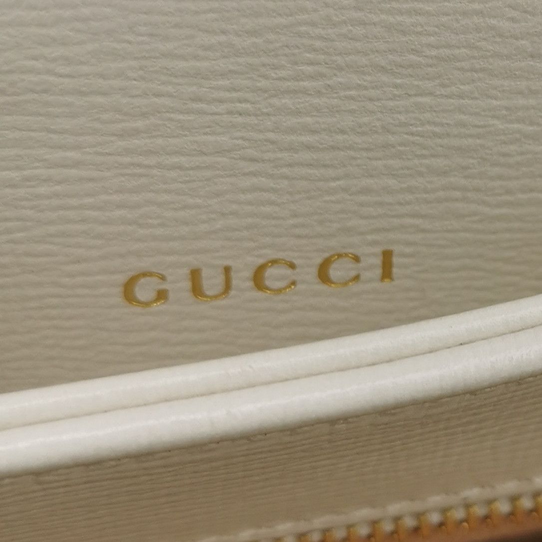 Gucci Gucci Women os Shoulder Bags Size ONE SIZE - 4 Thumbnail