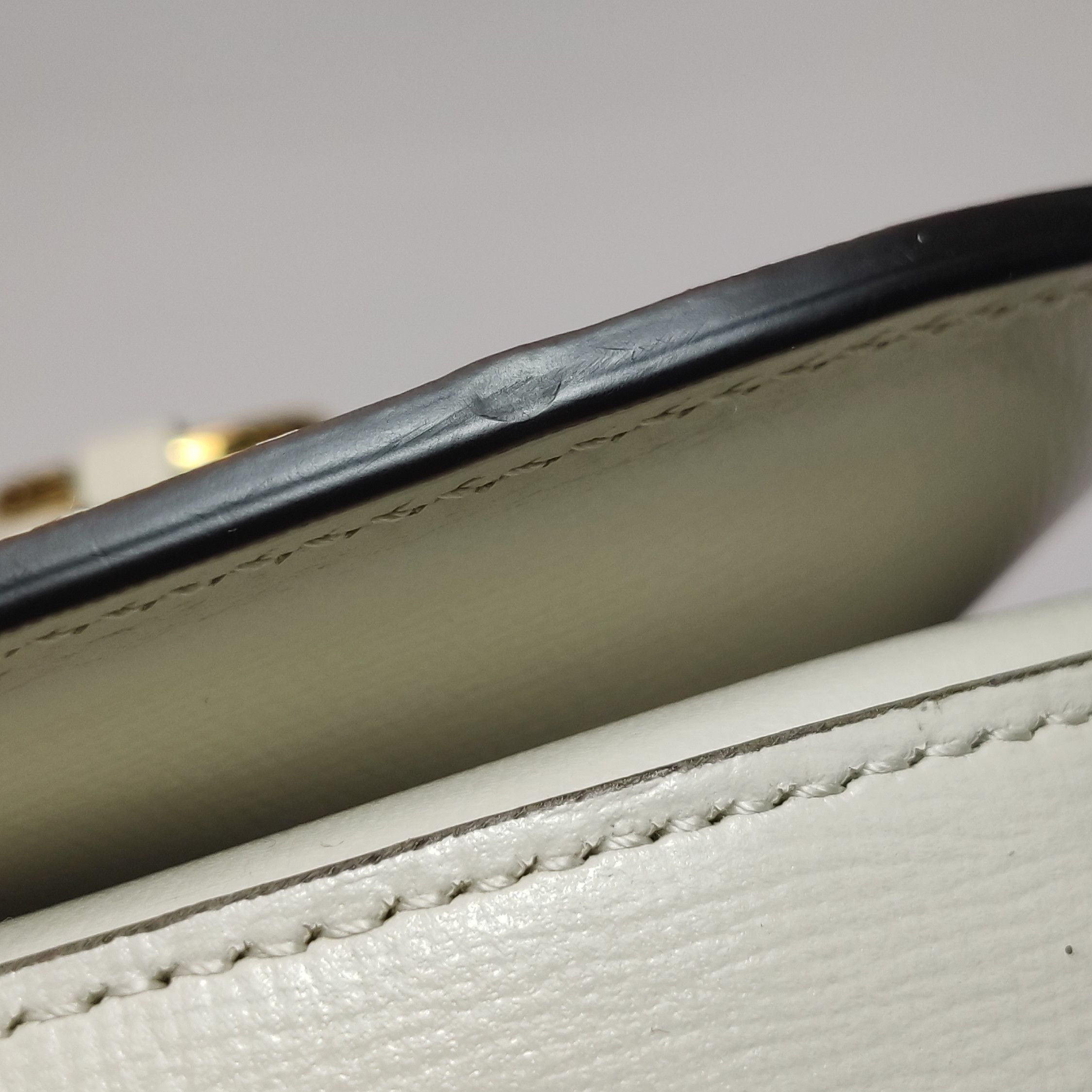 Gucci Gucci Women os Shoulder Bags Size ONE SIZE - 11 Thumbnail