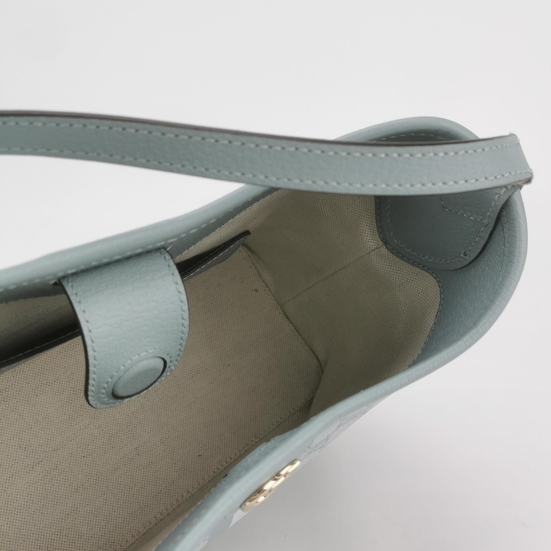 Gucci Gucci Women os Shoulder Bags Size ONE SIZE - 2 Thumbnail