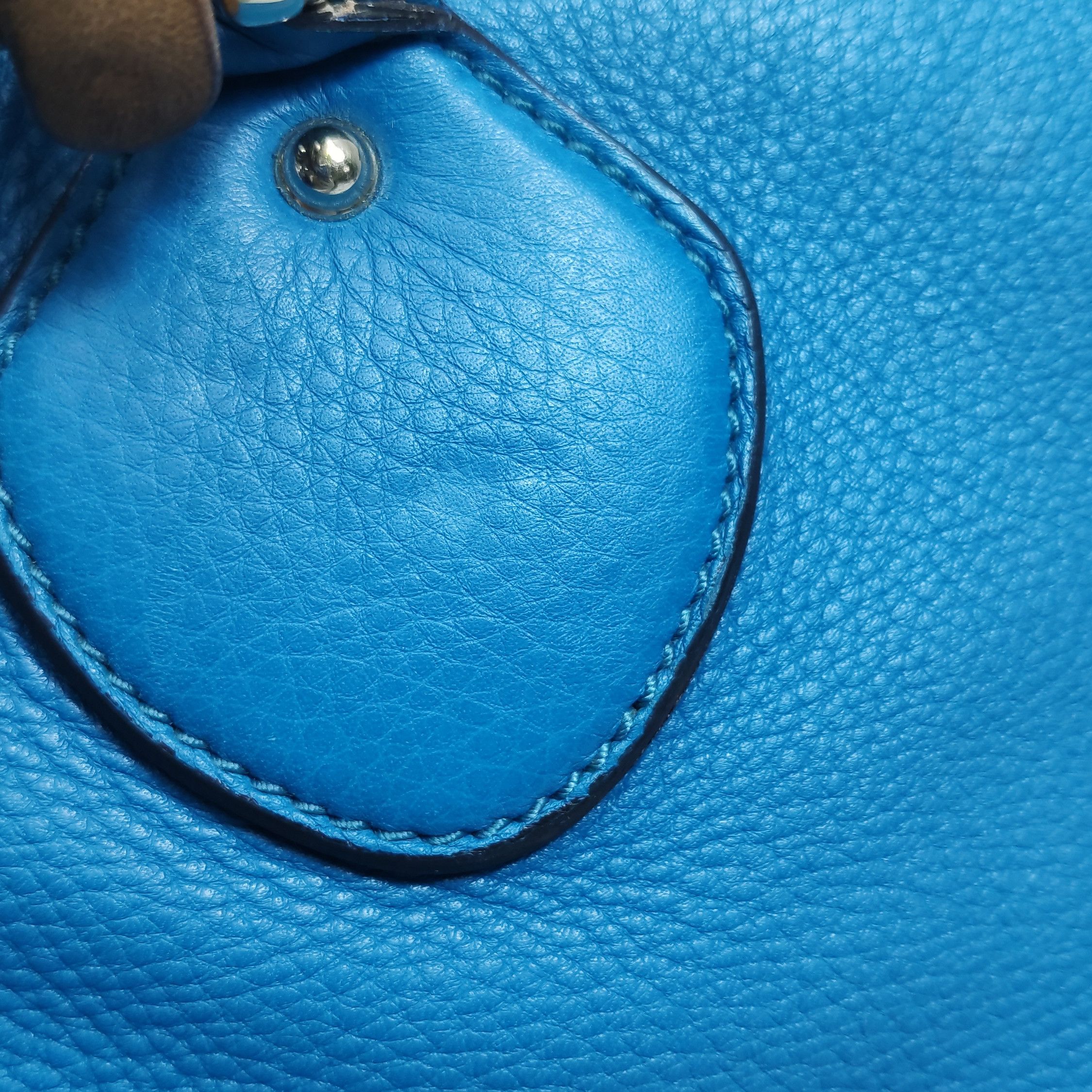 Gucci Gucci Women os Tote Bags Size ONE SIZE - 10 Thumbnail