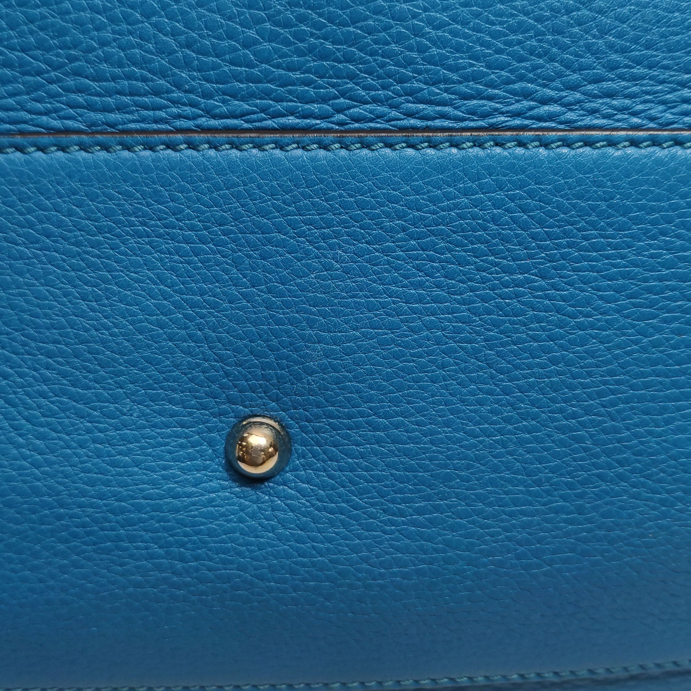 Gucci Gucci Women os Tote Bags Size ONE SIZE - 19 Thumbnail
