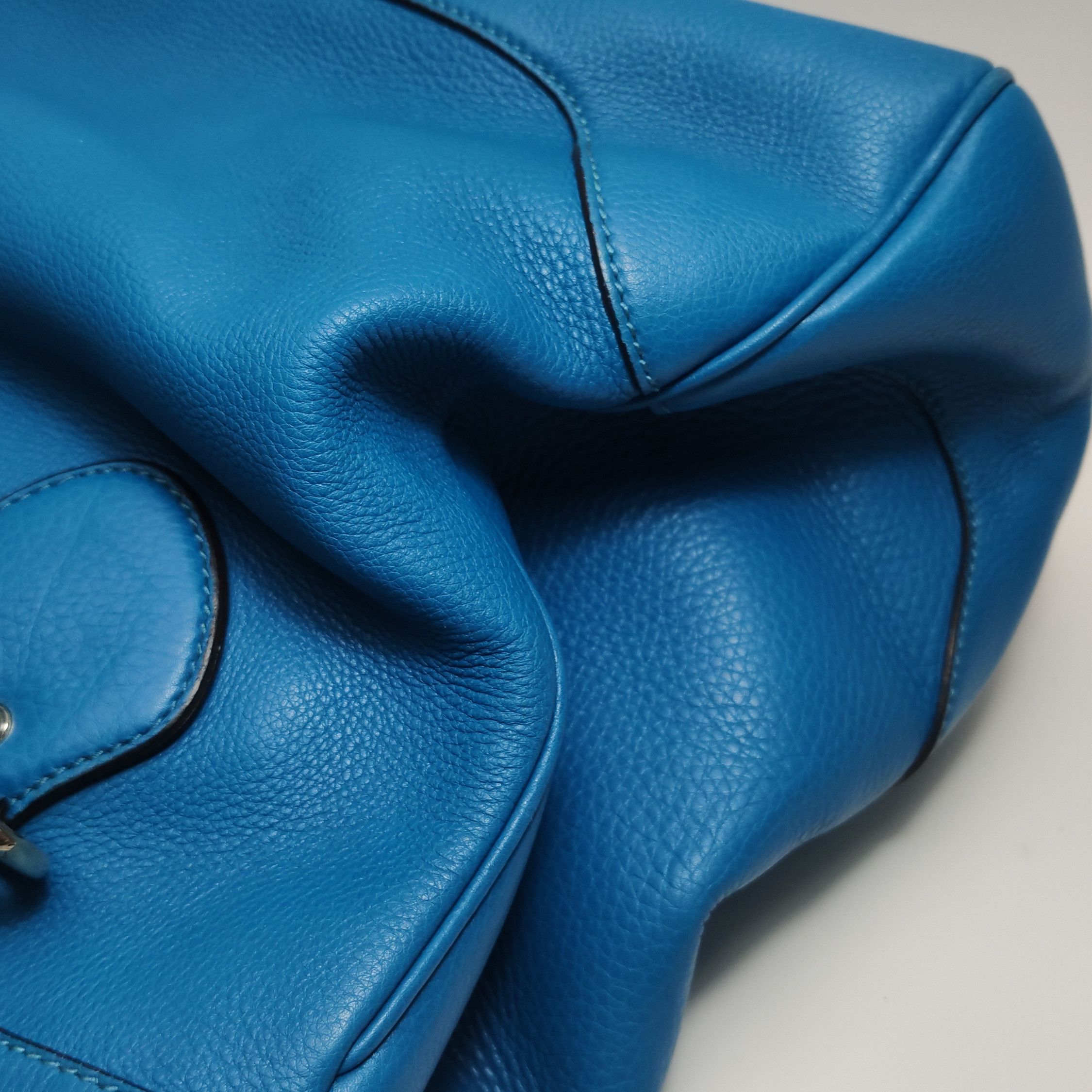Gucci Gucci Women os Tote Bags Size ONE SIZE - 18 Thumbnail