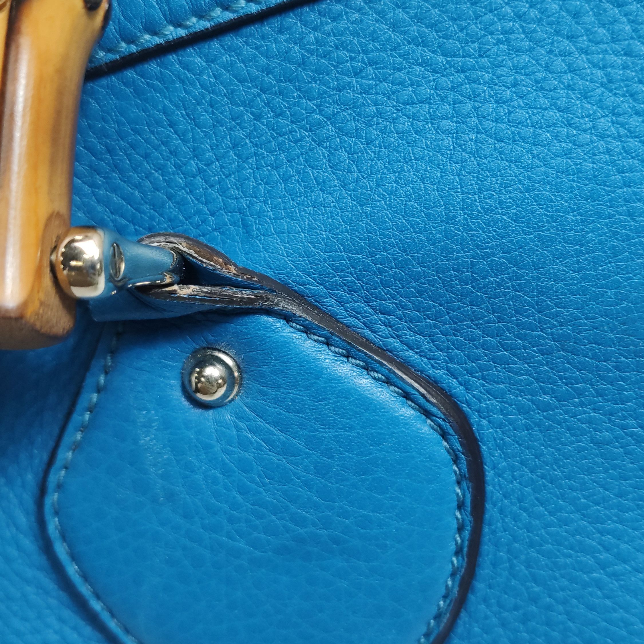 Gucci Gucci Women os Tote Bags Size ONE SIZE - 15 Thumbnail