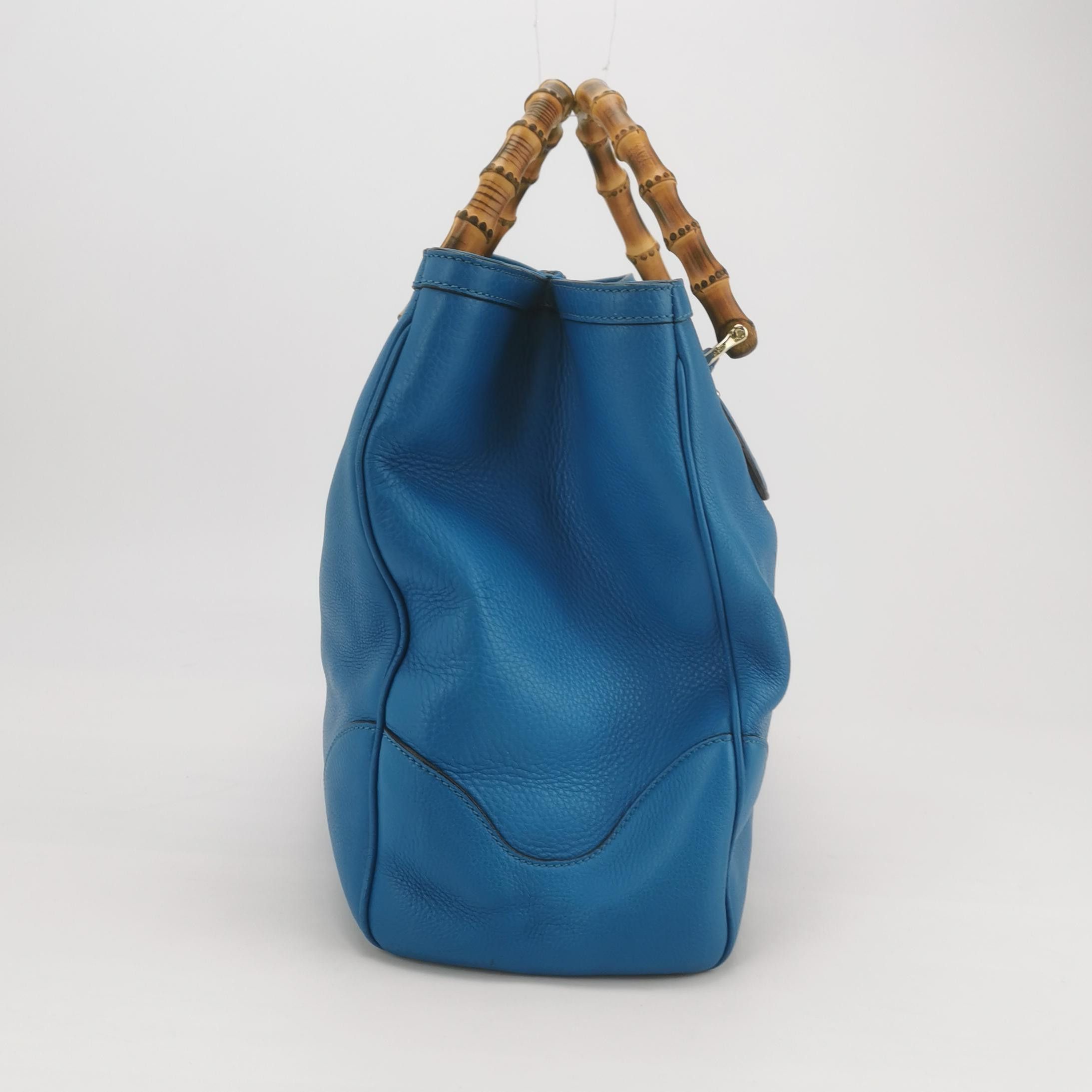 Gucci Gucci Women os Tote Bags Size ONE SIZE - 3 Thumbnail