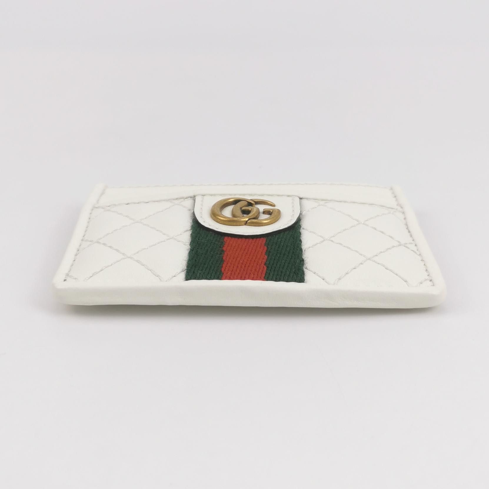 Gucci Gucci Women os Wallets Size ONE SIZE - 3 Thumbnail