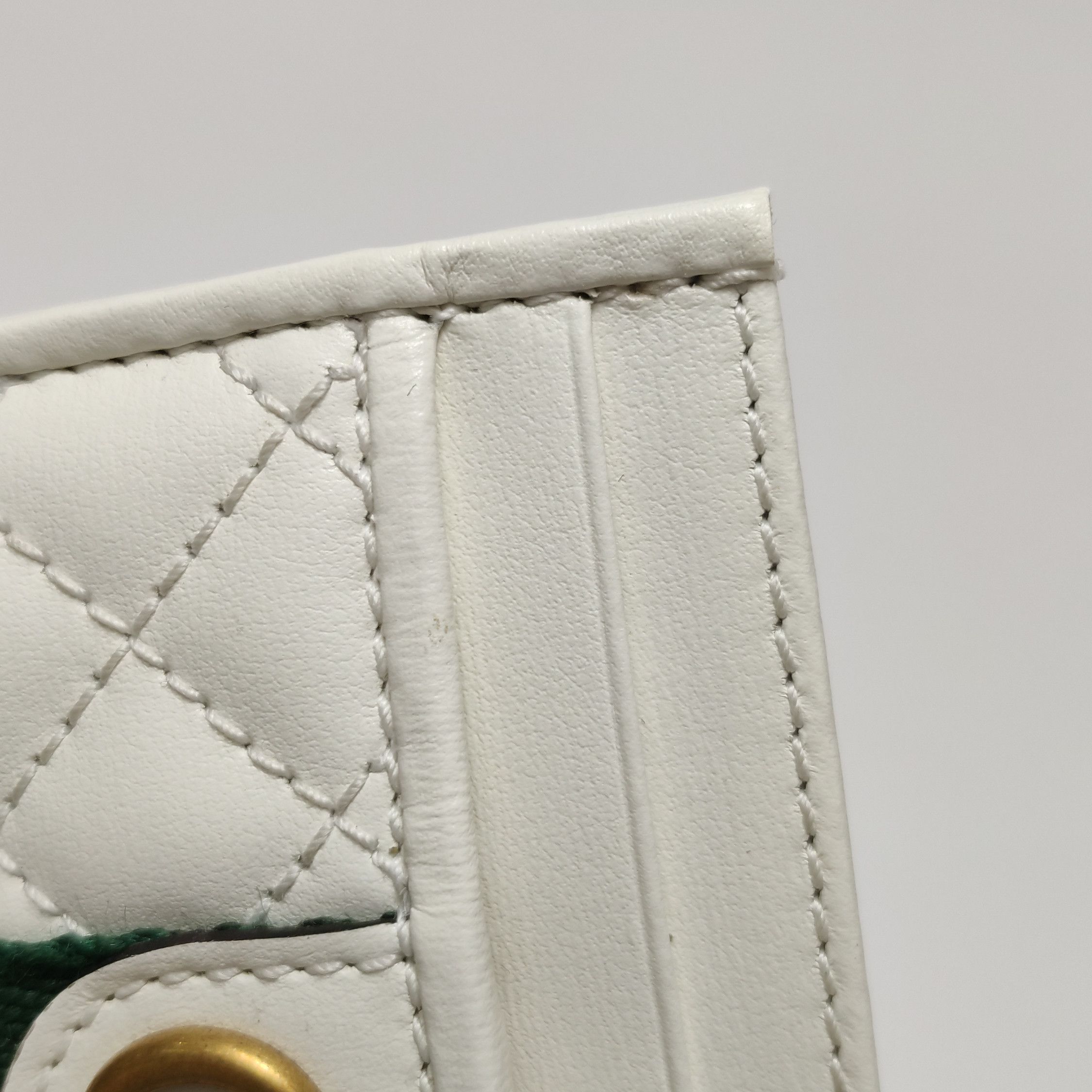 Gucci Gucci Women os Wallets Size ONE SIZE - 8 Thumbnail