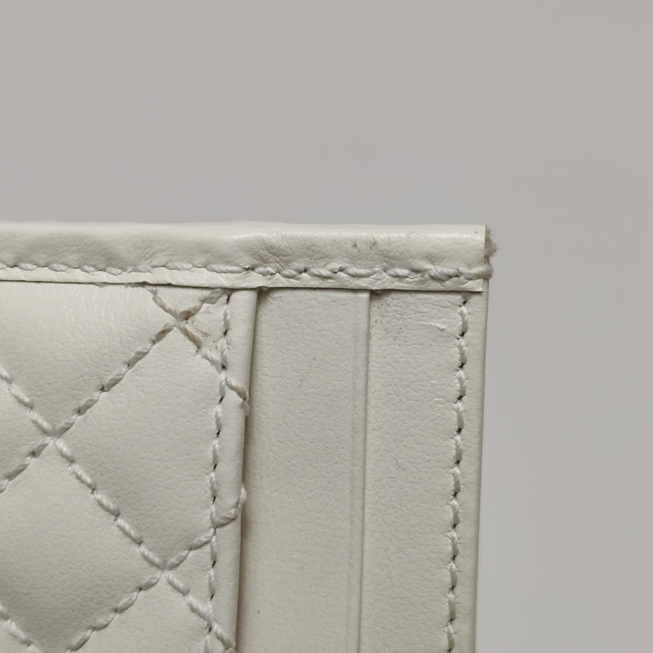 Gucci Gucci Women os Wallets Size ONE SIZE - 9 Thumbnail