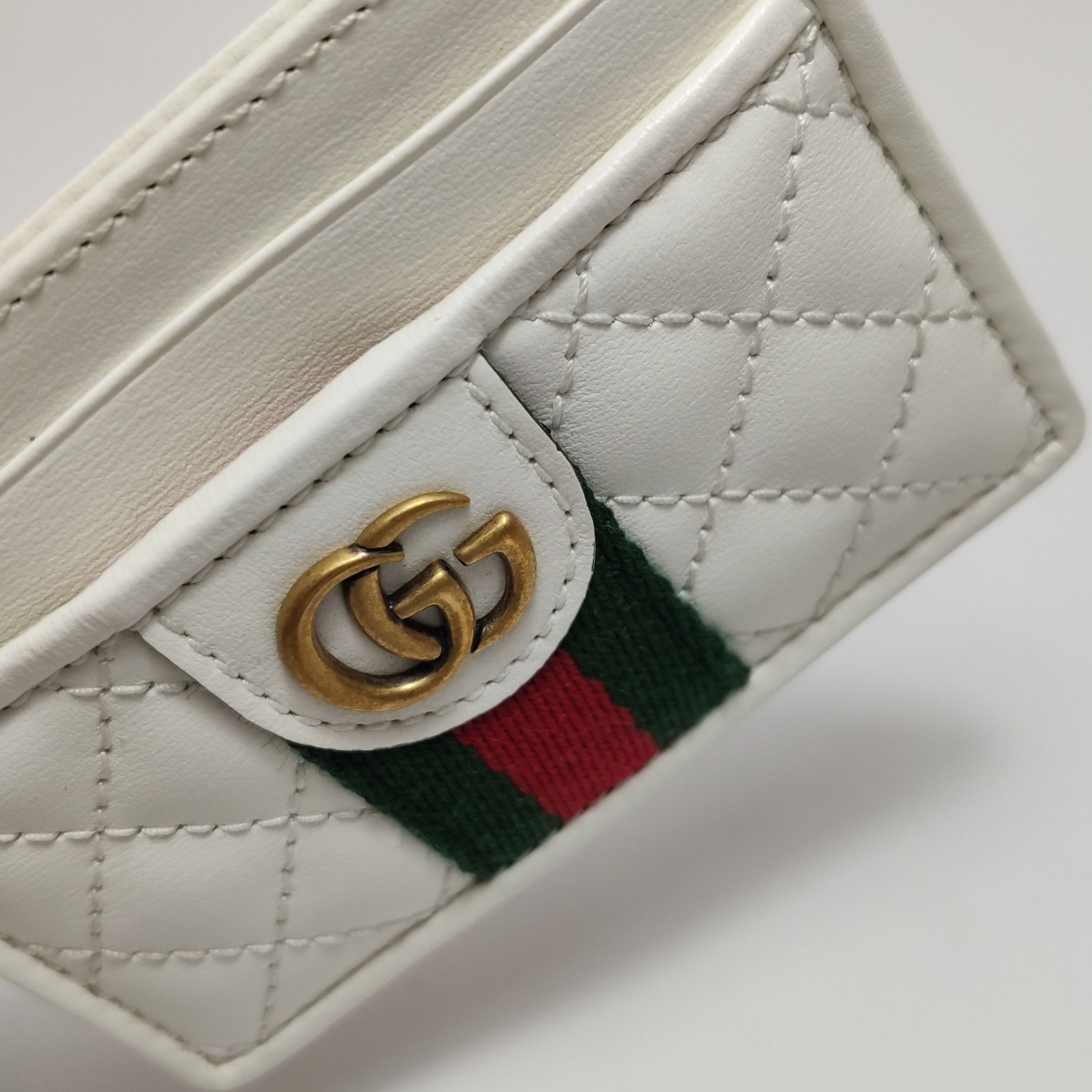 Gucci Gucci Women os Wallets Size ONE SIZE - 6 Thumbnail