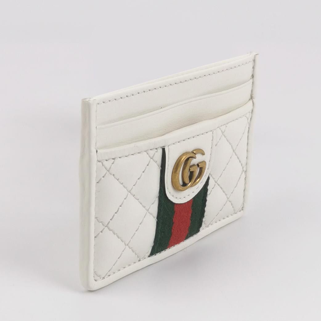 Gucci Gucci Women os Wallets Size ONE SIZE - 2 Thumbnail