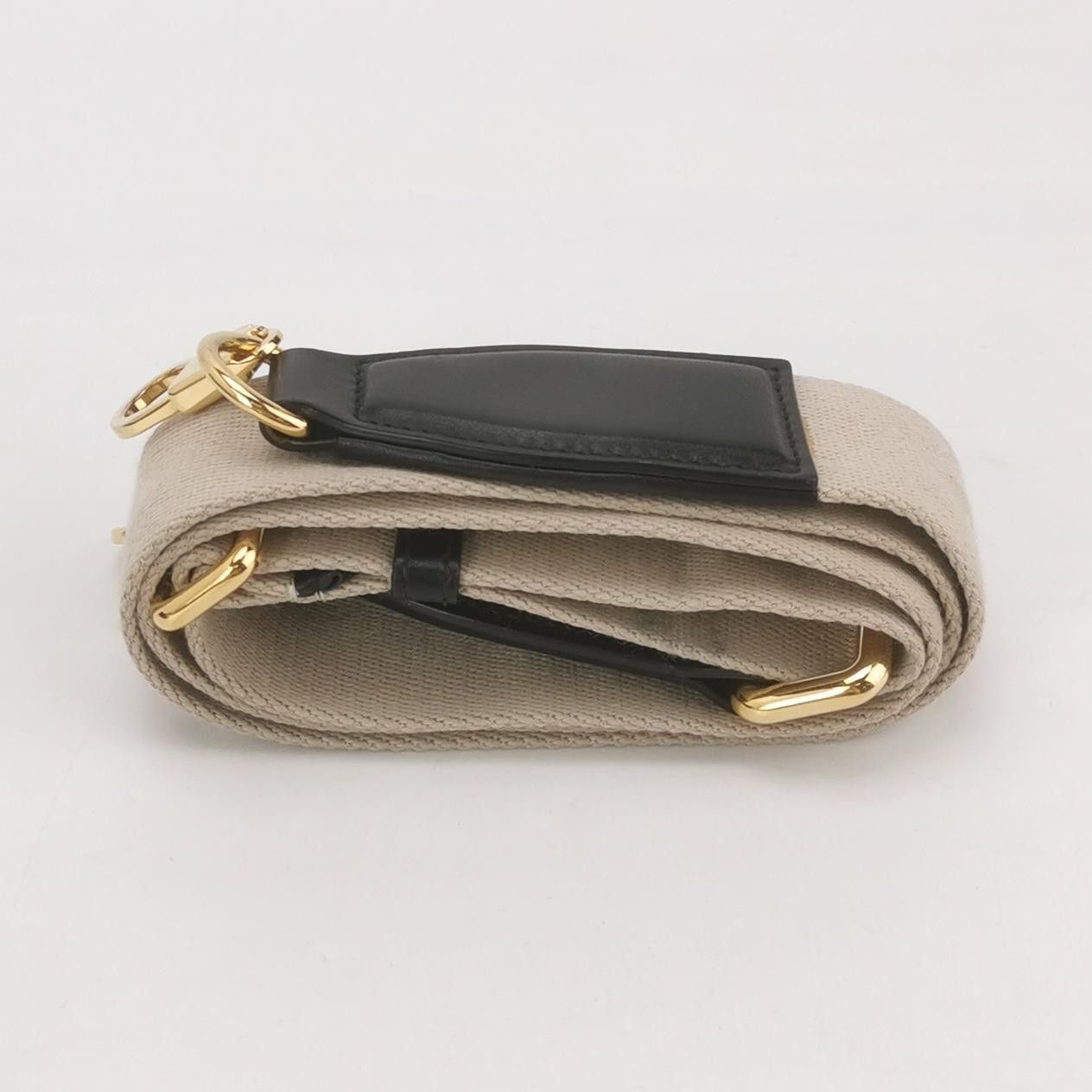Gucci Gucci Women os Shoulder Bags Size ONE SIZE - 6 Thumbnail