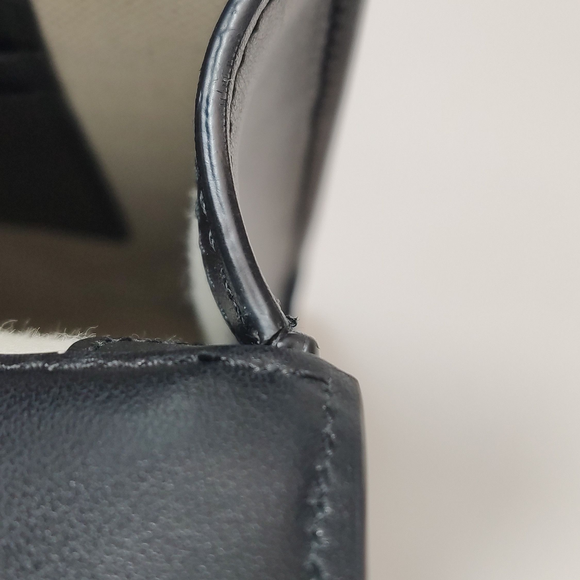 Gucci Gucci Women os Shoulder Bags Size ONE SIZE - 19 Thumbnail