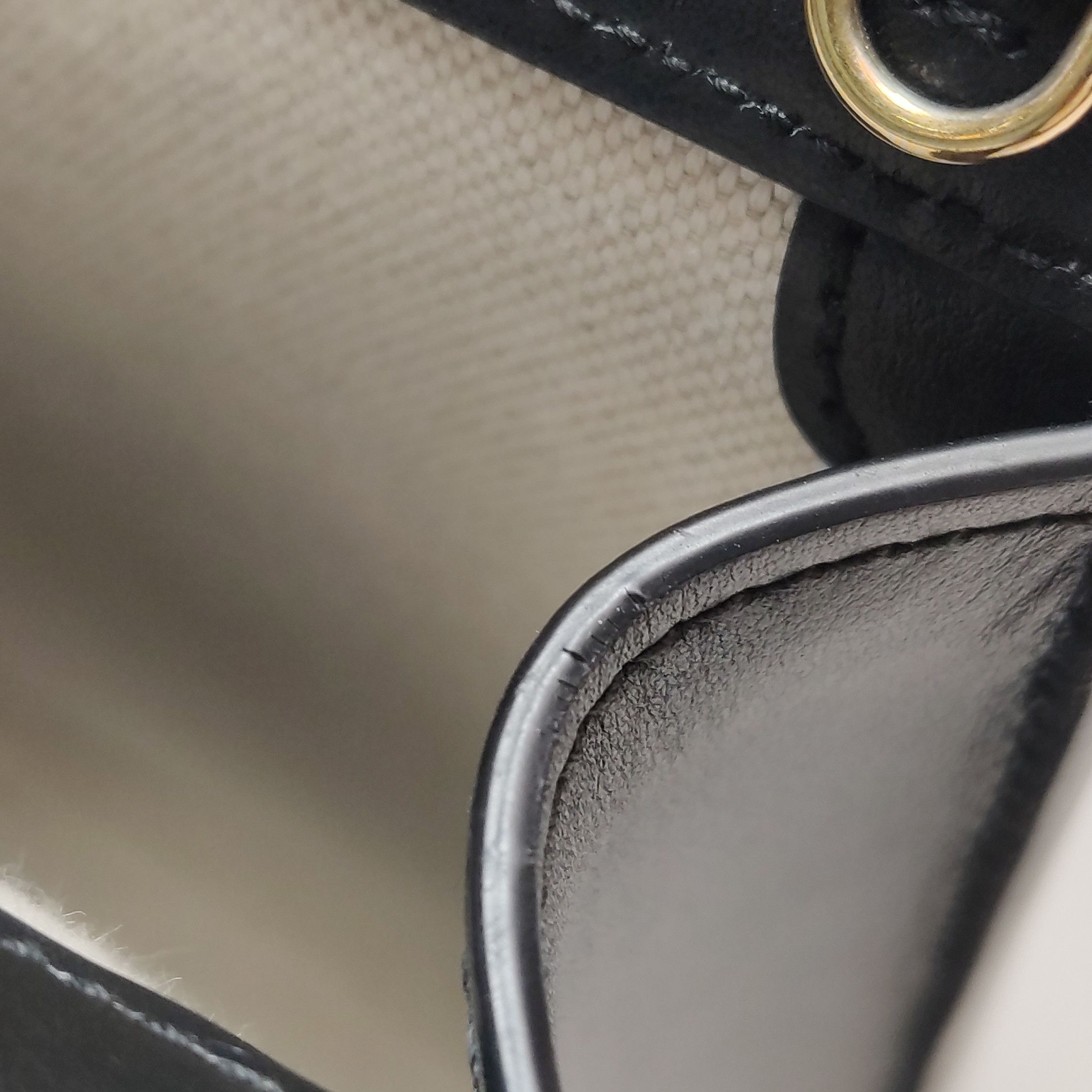 Gucci Gucci Women os Shoulder Bags Size ONE SIZE - 18 Thumbnail