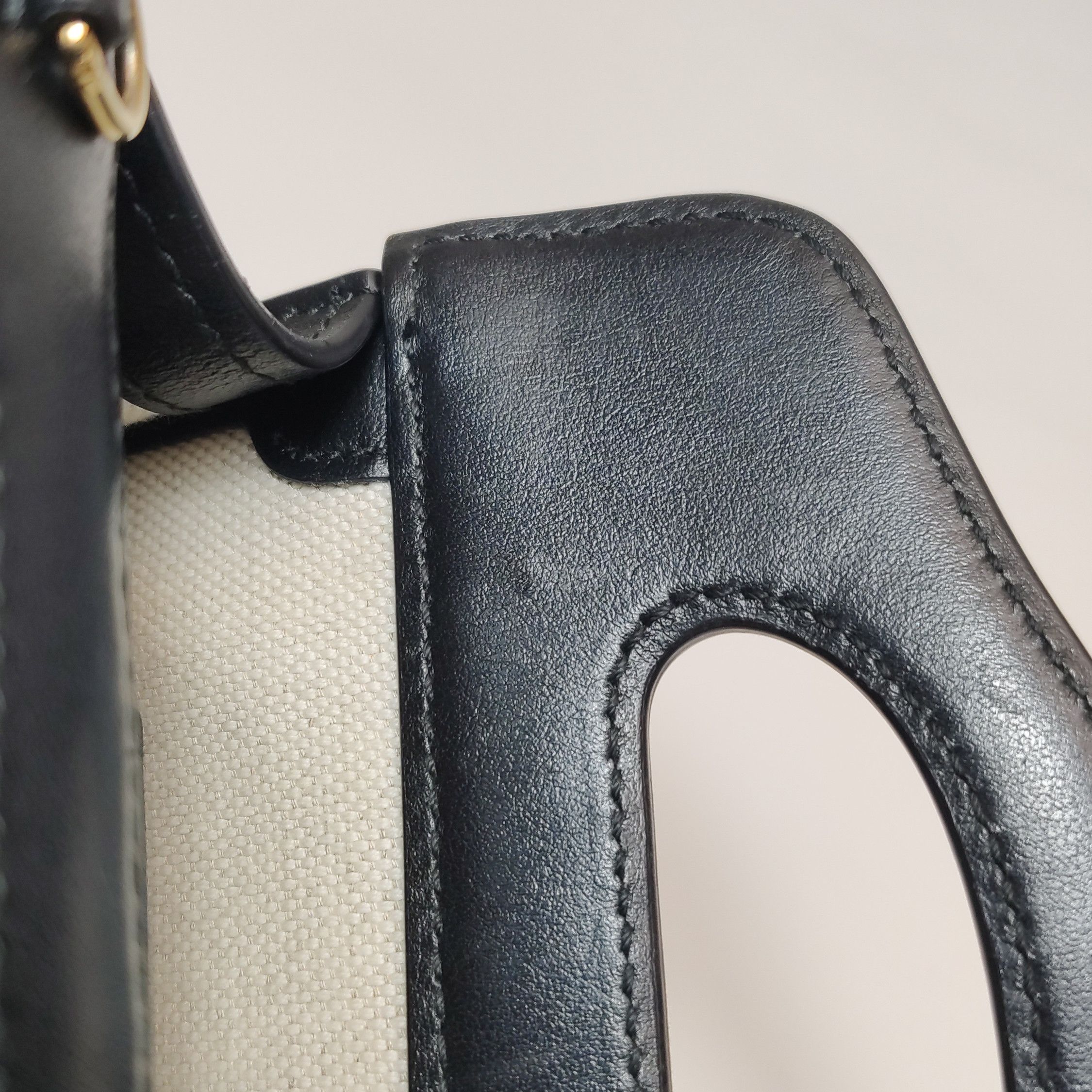 Gucci Gucci Women os Shoulder Bags Size ONE SIZE - 9 Thumbnail