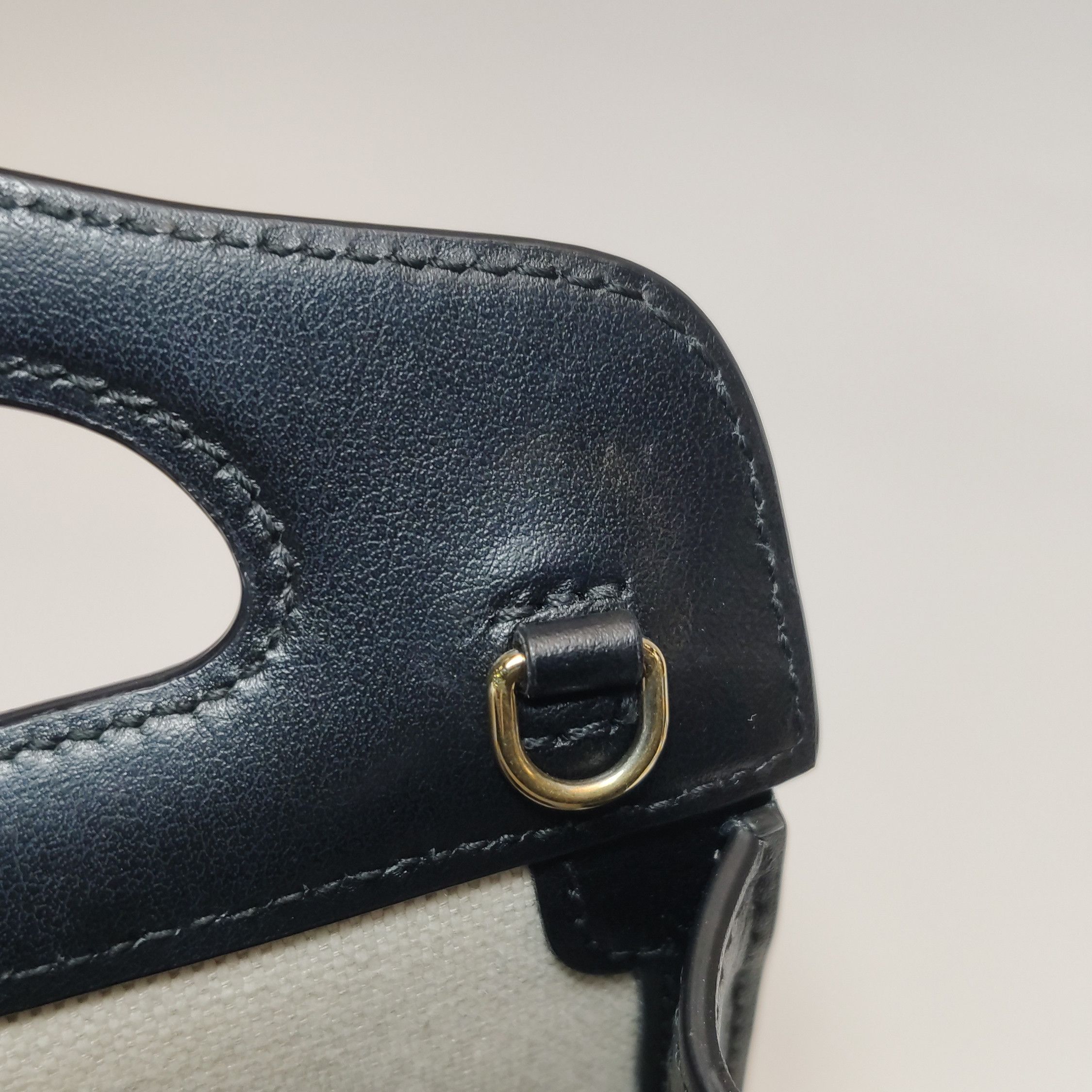 Gucci Gucci Women os Shoulder Bags Size ONE SIZE - 8 Thumbnail