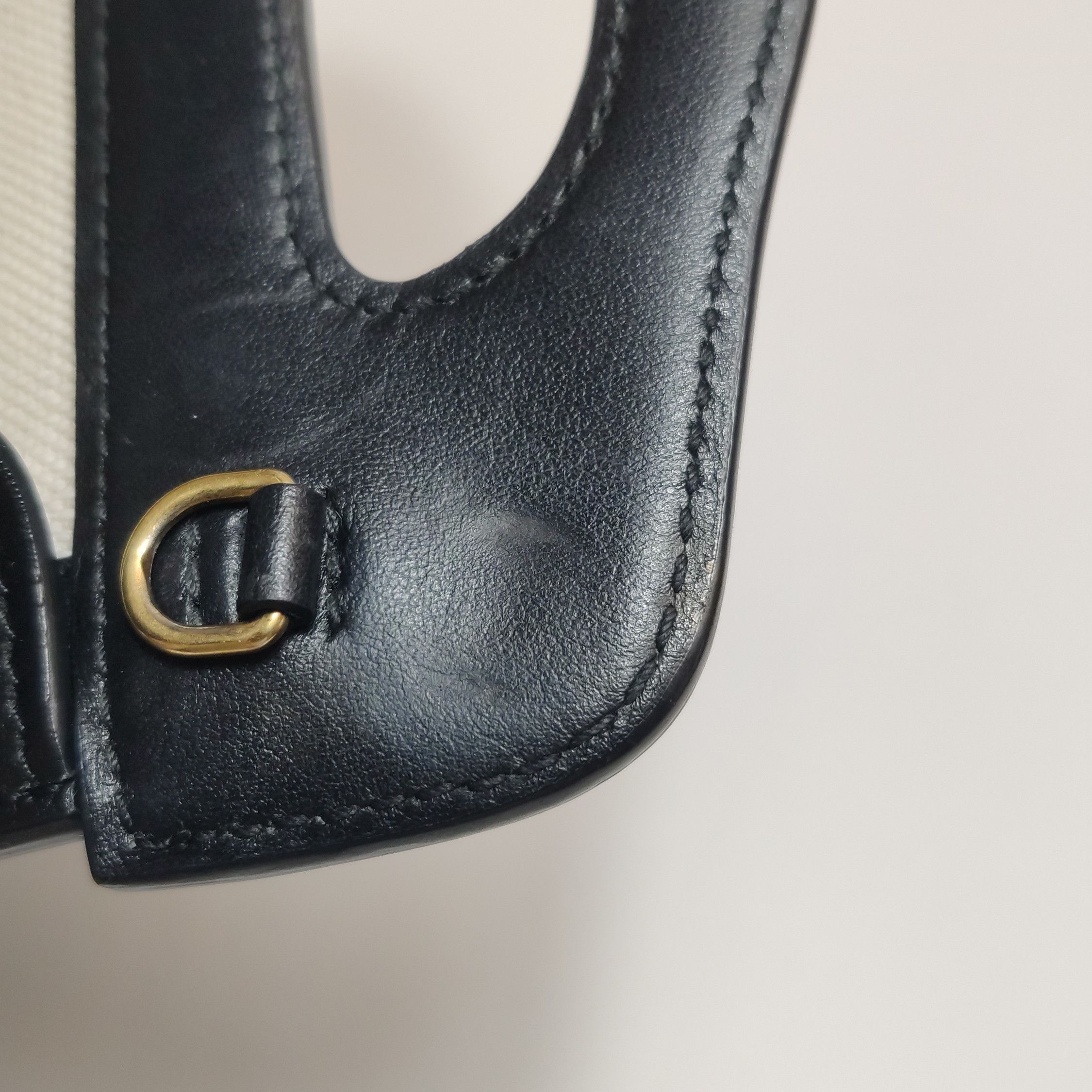 Gucci Gucci Women os Shoulder Bags Size ONE SIZE - 17 Thumbnail