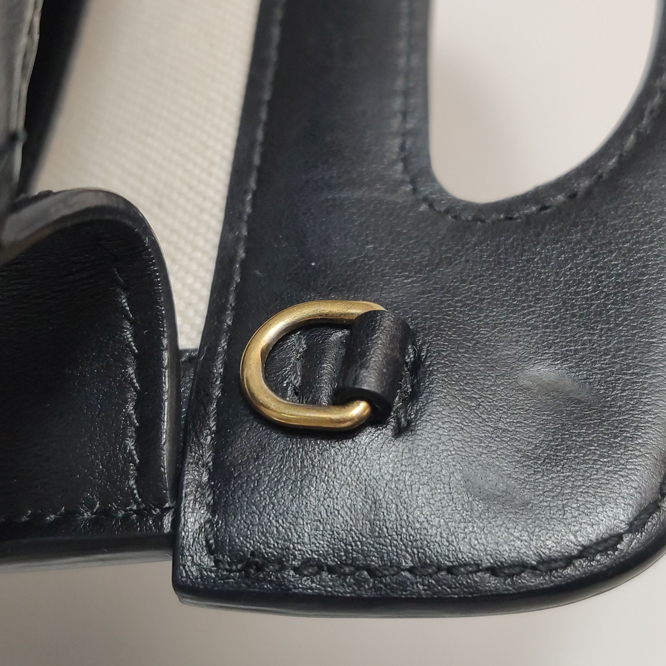 Gucci Gucci Women os Shoulder Bags Size ONE SIZE - 13 Thumbnail