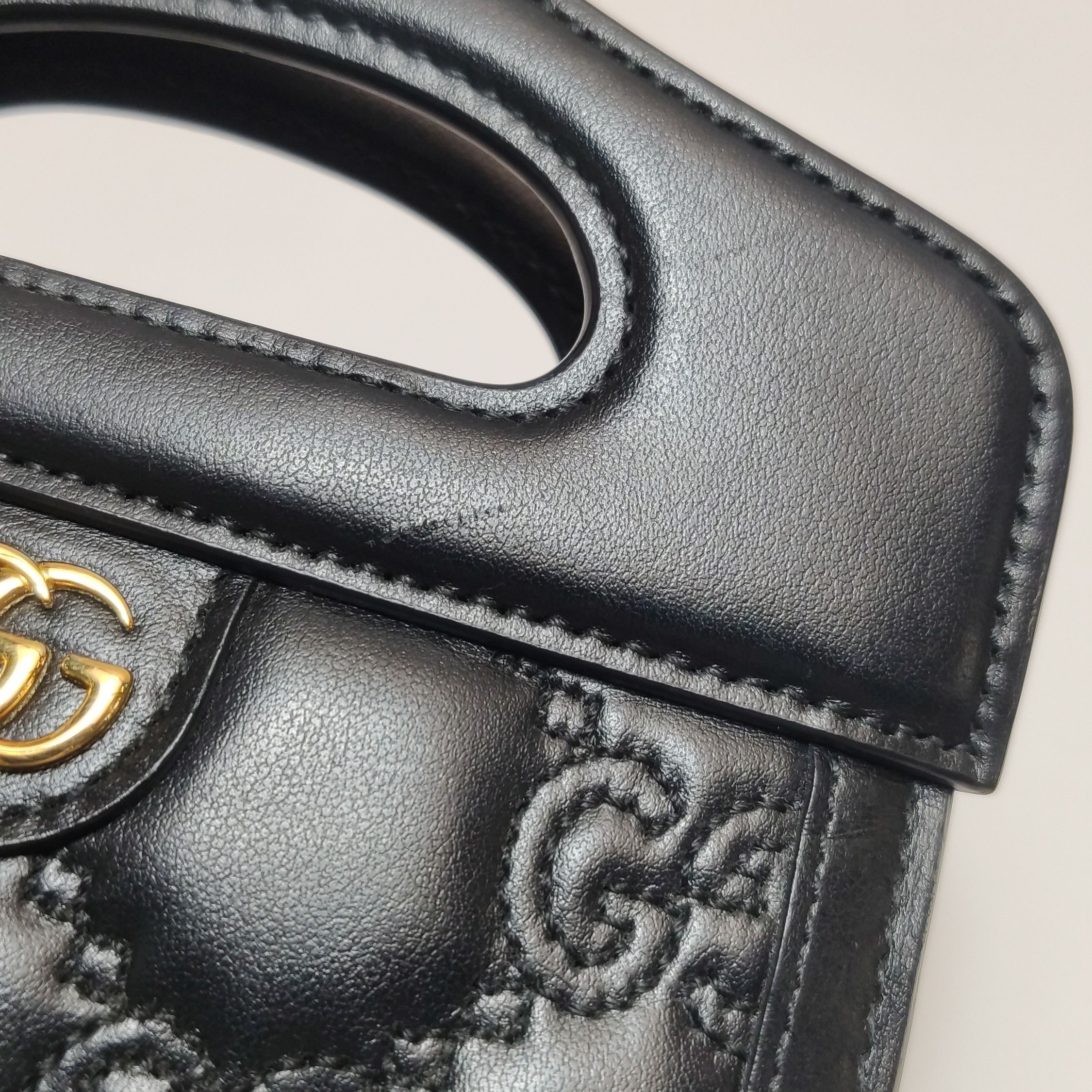 Gucci Gucci Women os Shoulder Bags Size ONE SIZE - 12 Thumbnail