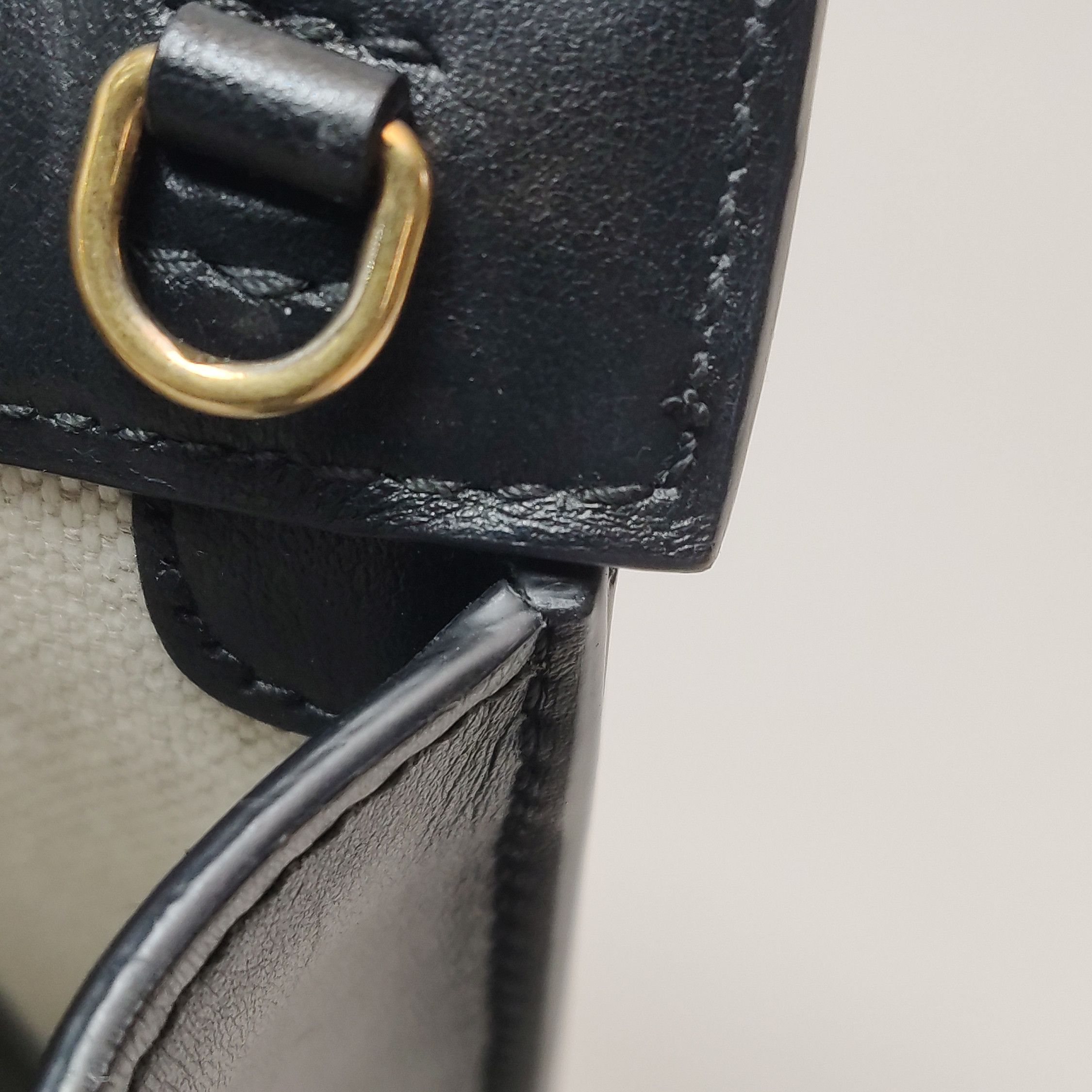 Gucci Gucci Women os Shoulder Bags Size ONE SIZE - 20 Thumbnail