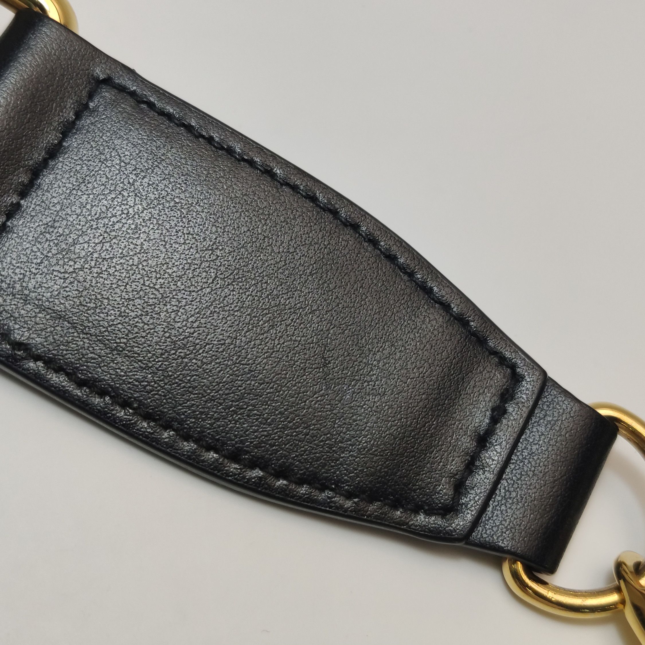 Gucci Gucci Women os Shoulder Bags Size ONE SIZE - 10 Thumbnail