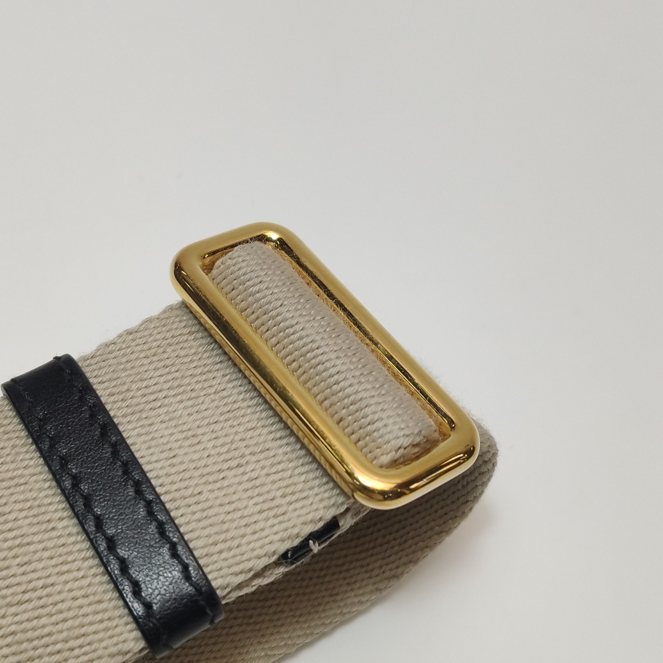 Gucci Gucci Women os Shoulder Bags Size ONE SIZE - 15 Thumbnail