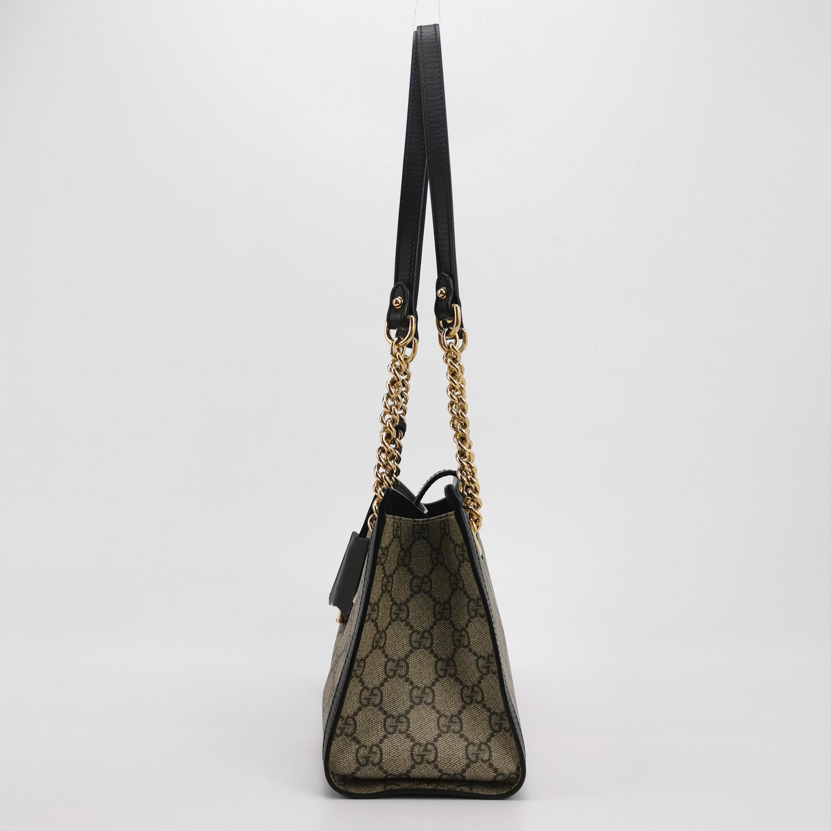 Gucci Gucci Women os Shoulder Bags Size ONE SIZE - 2 Thumbnail