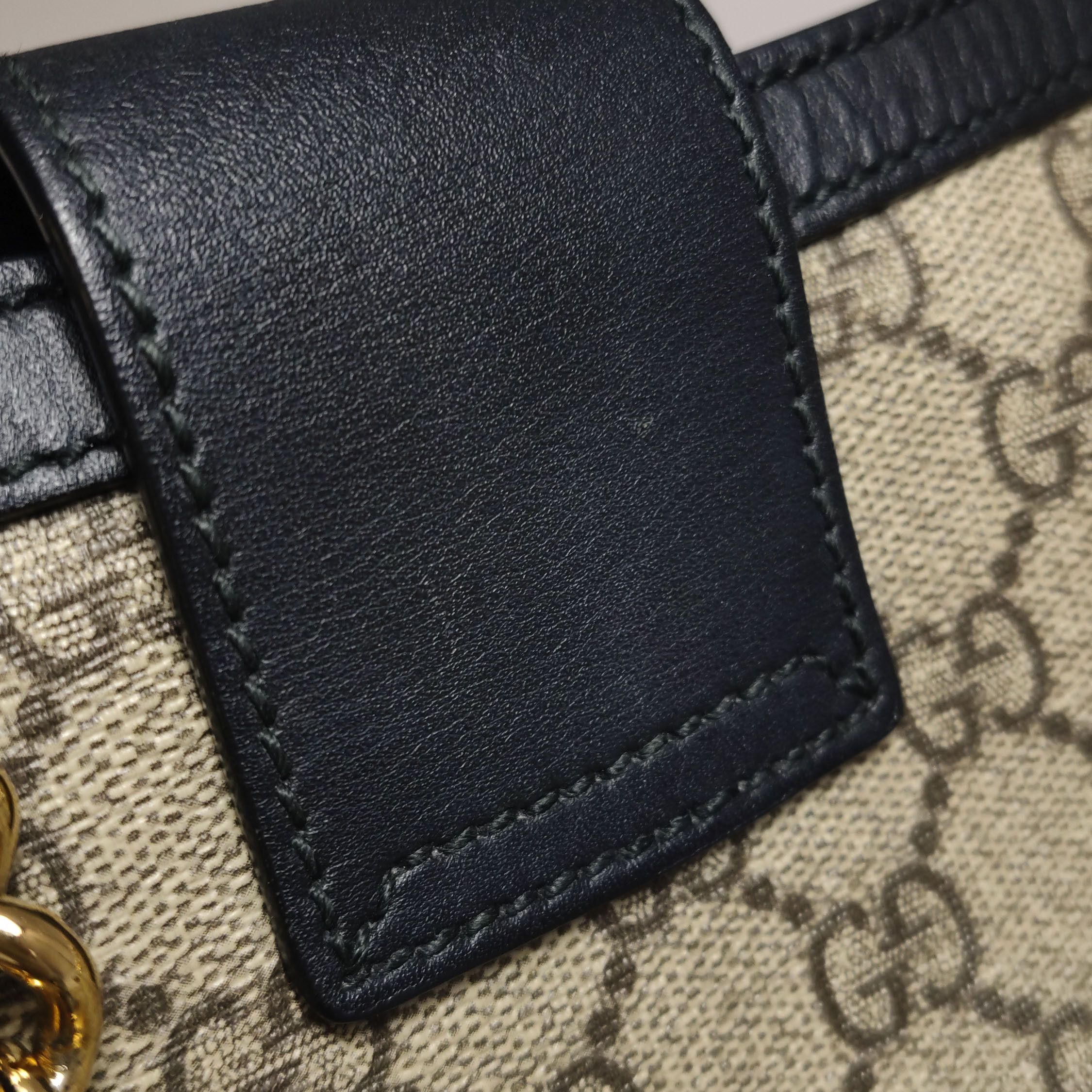 Gucci Gucci Women os Shoulder Bags Size ONE SIZE - 17 Thumbnail