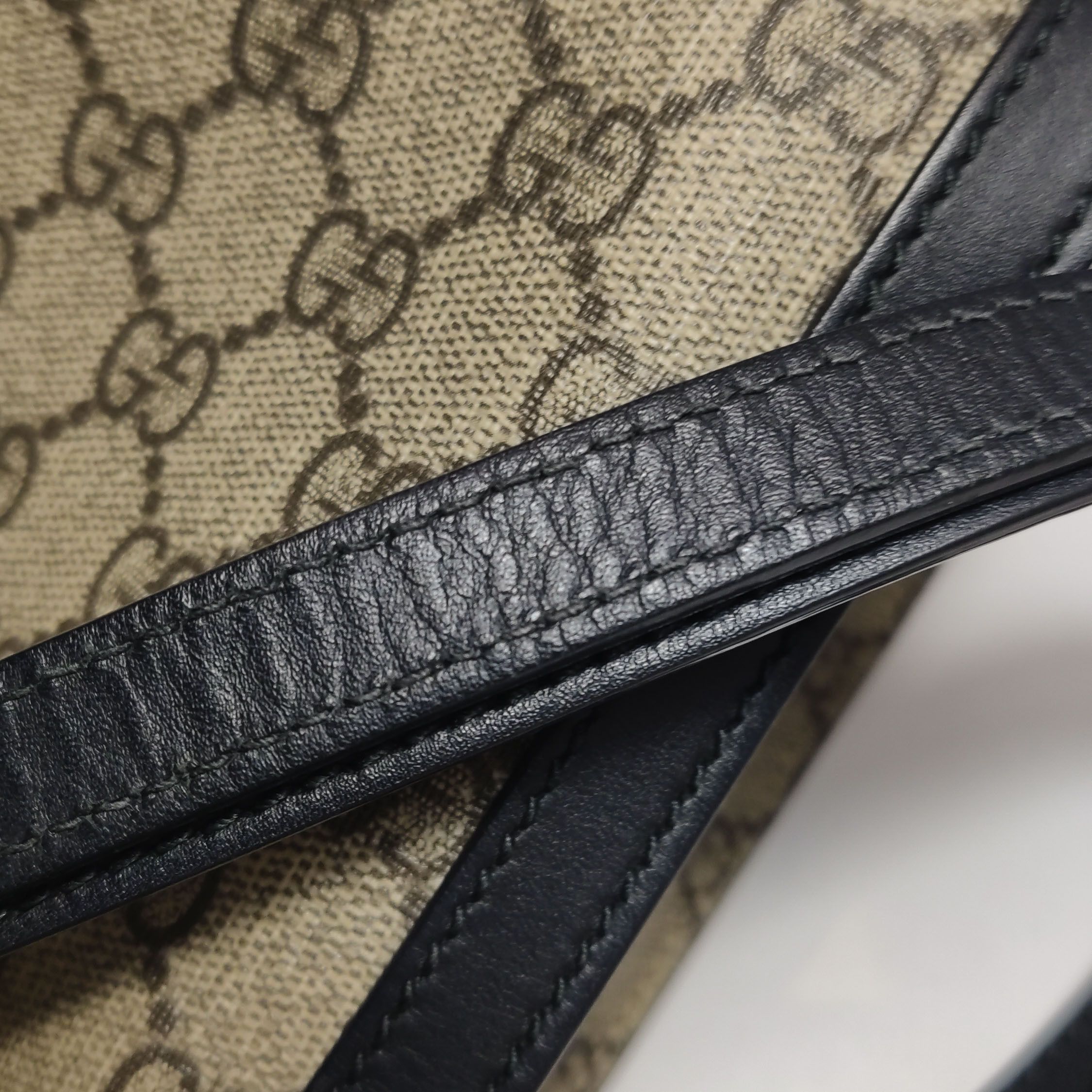 Gucci Gucci Women os Shoulder Bags Size ONE SIZE - 20 Thumbnail
