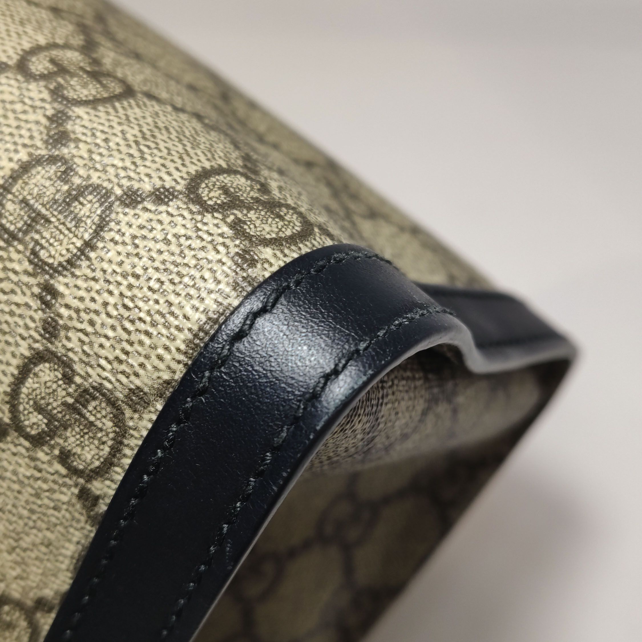 Gucci Gucci Women os Shoulder Bags Size ONE SIZE - 15 Thumbnail