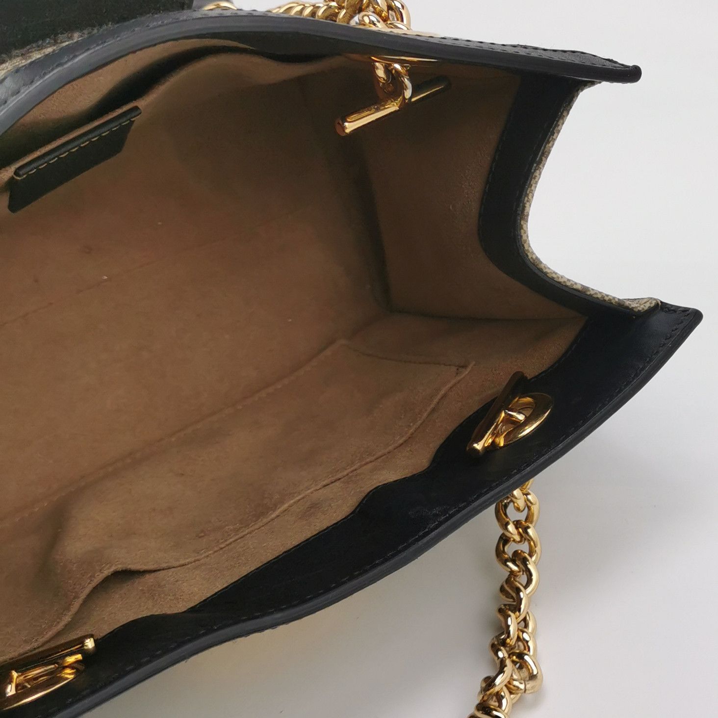 Gucci Gucci Women os Shoulder Bags Size ONE SIZE - 6 Thumbnail