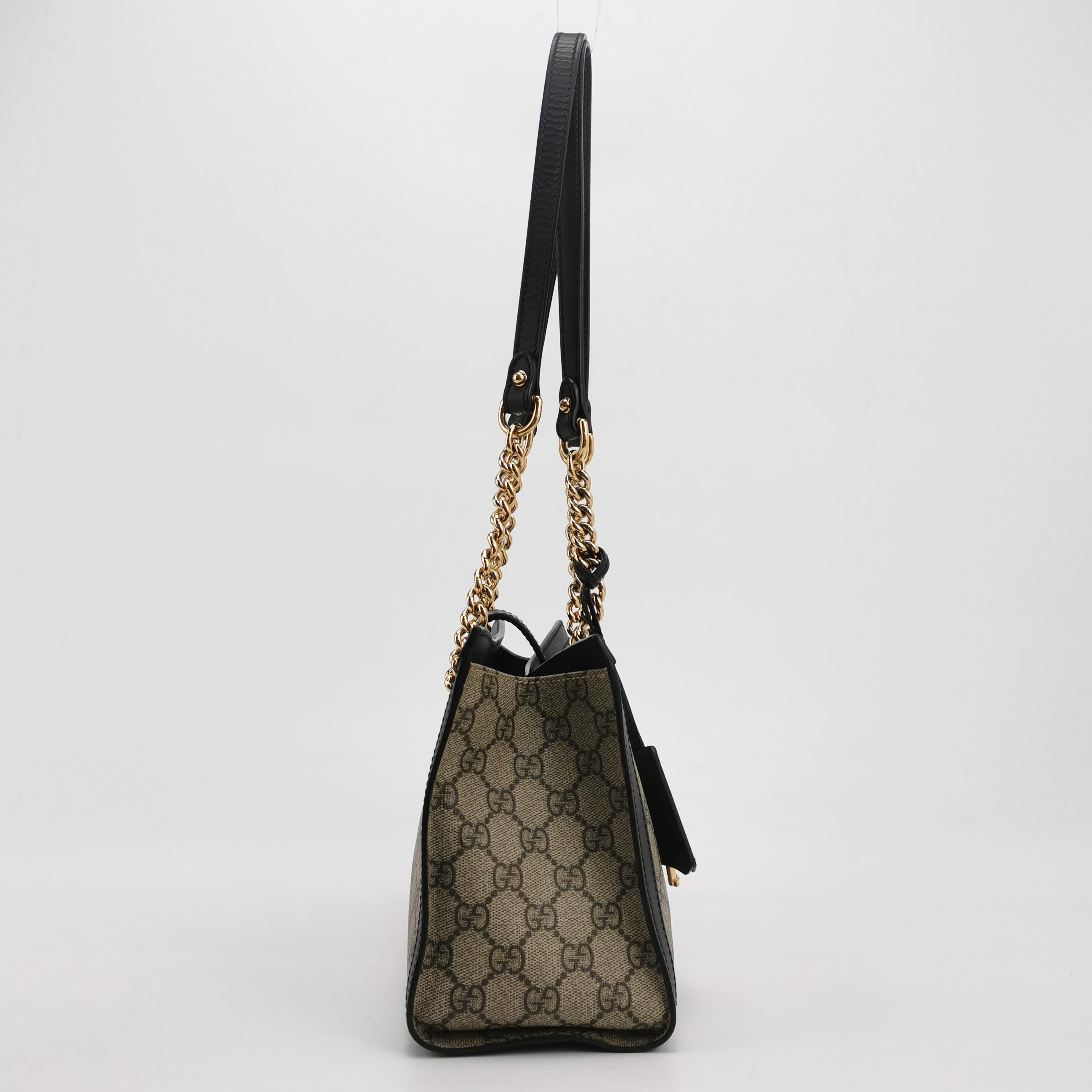 Gucci Gucci Women os Shoulder Bags Size ONE SIZE - 3 Thumbnail