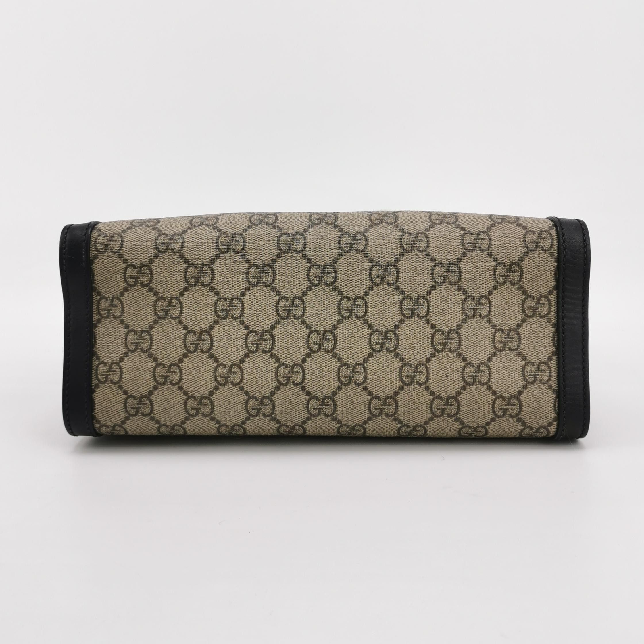Gucci Gucci Women os Shoulder Bags Size ONE SIZE - 5 Thumbnail