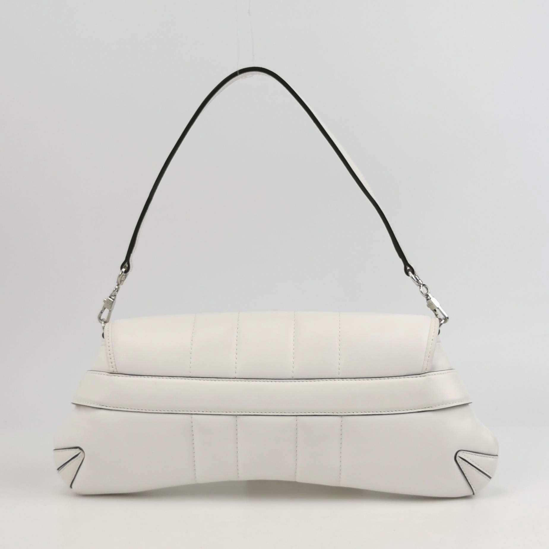 Gucci Gucci Women os Shoulder Bags Size ONE SIZE - 5 Thumbnail